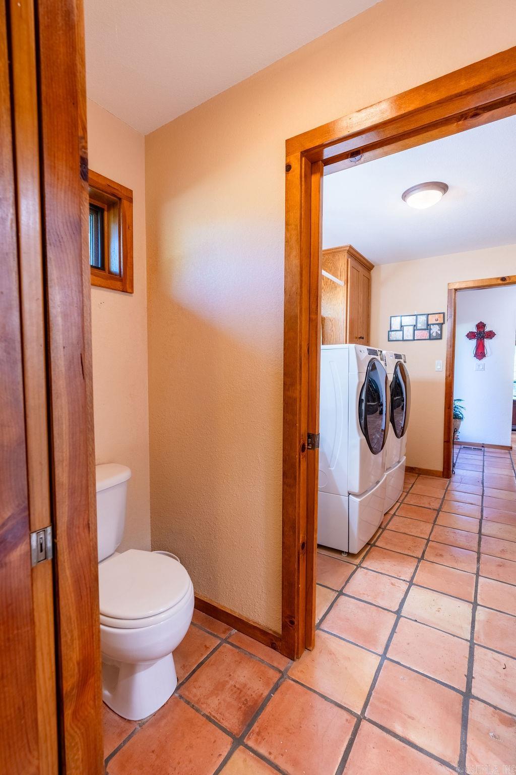 Heber Haven - Residential