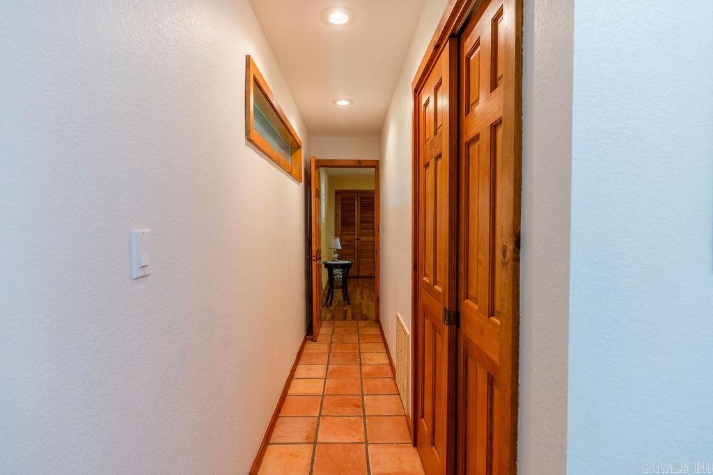 Heber Haven - Residential