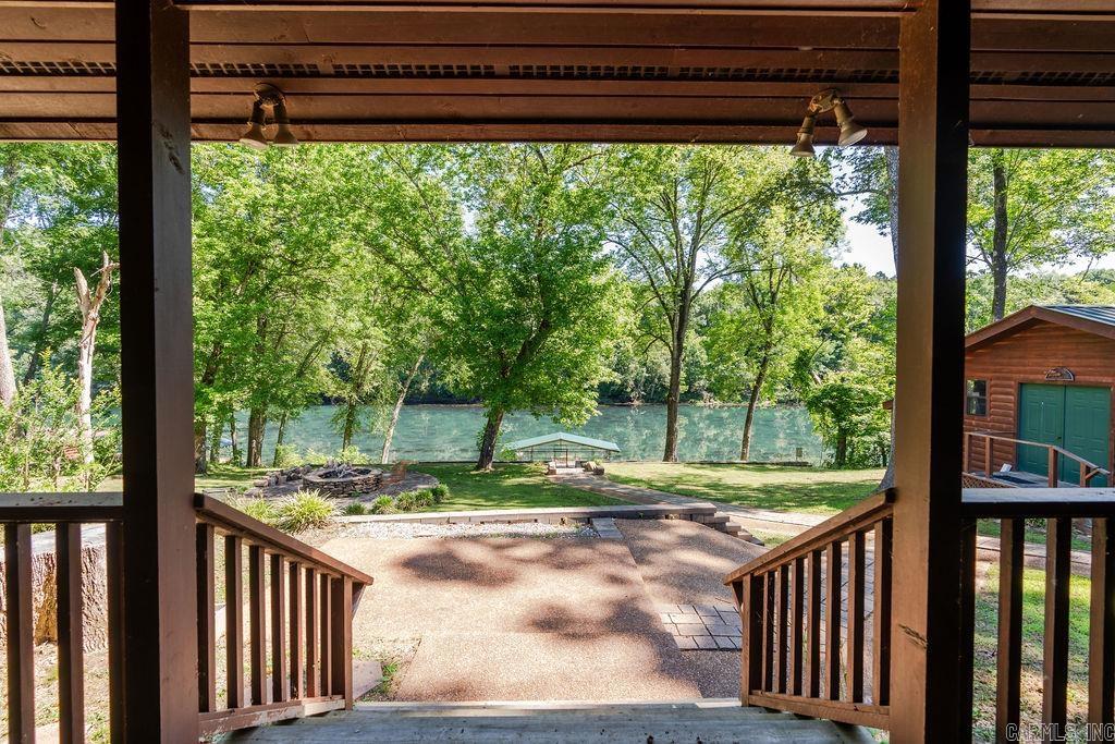 Heber Haven - Residential