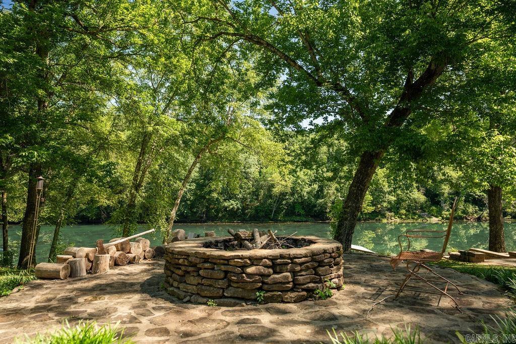 Heber Haven - Residential