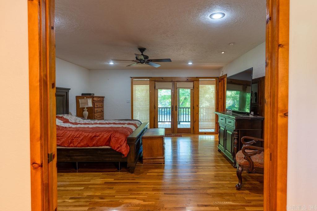 Heber Haven - Residential