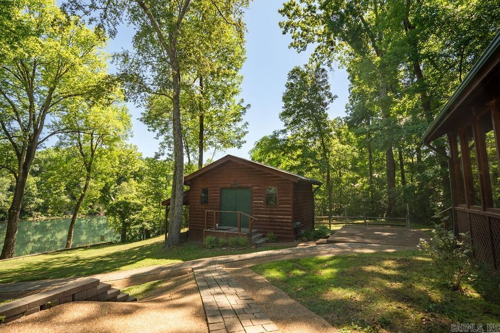 Heber Haven - Residential