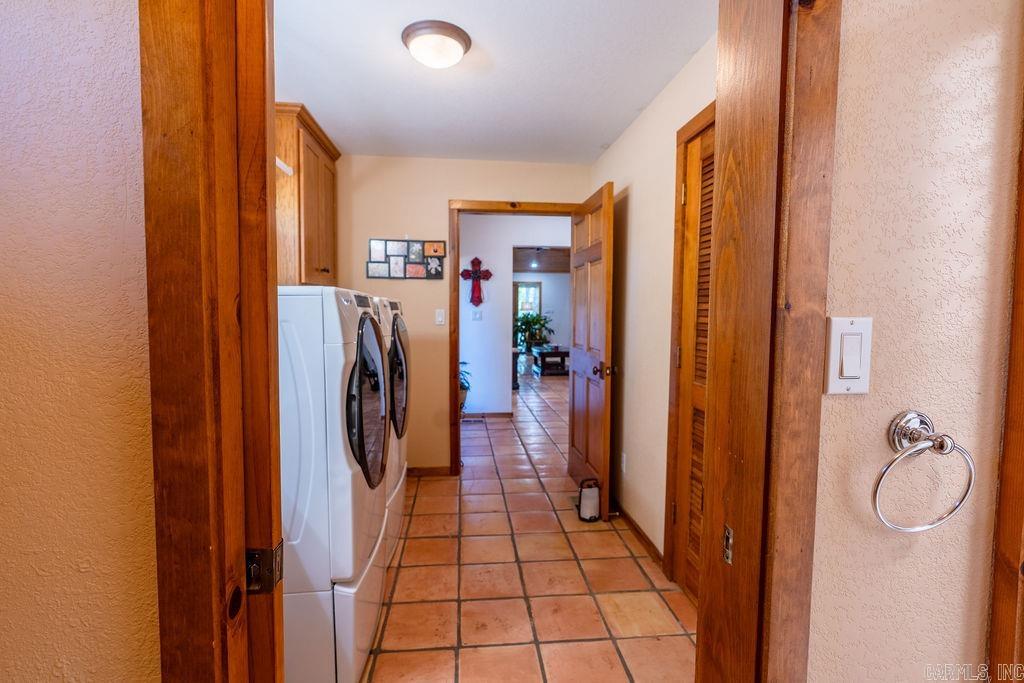 Heber Haven - Residential