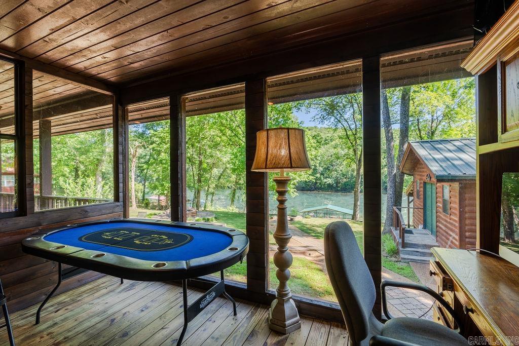 Heber Haven - Residential