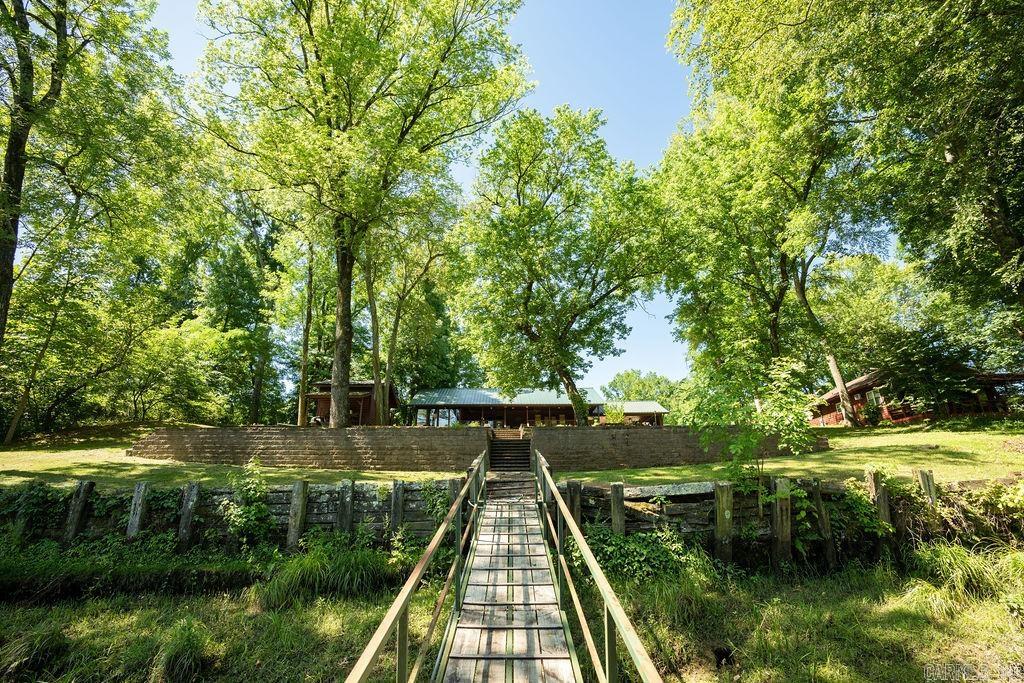 Heber Haven - Residential