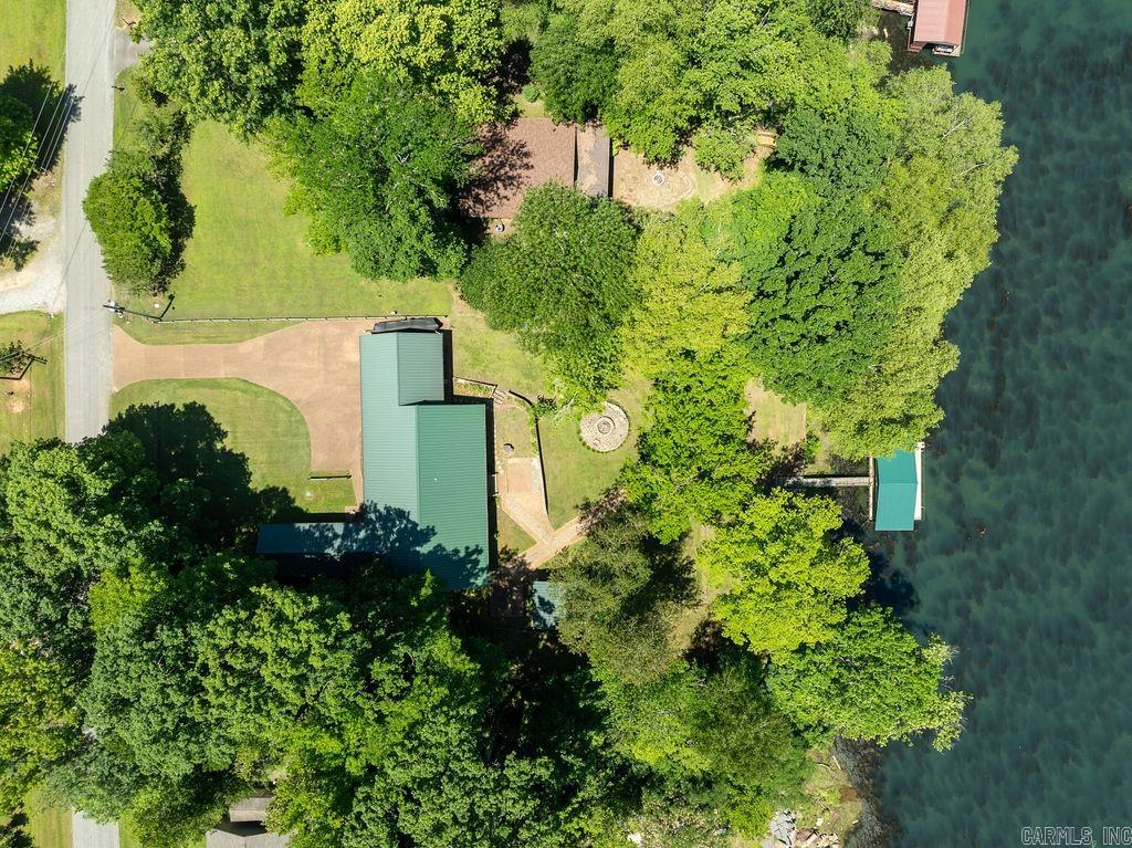 Heber Haven - Residential