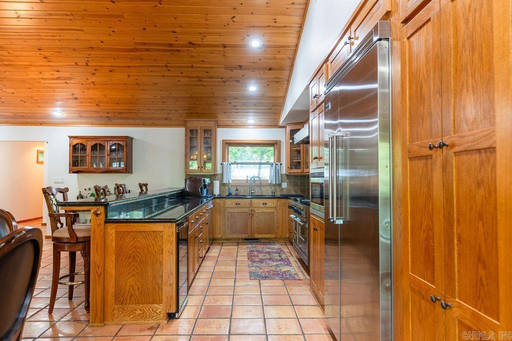 Heber Haven - Residential