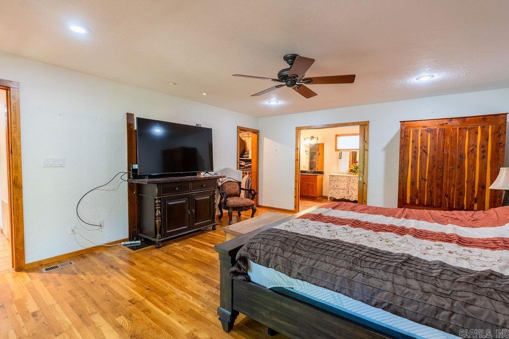 Heber Haven - Residential