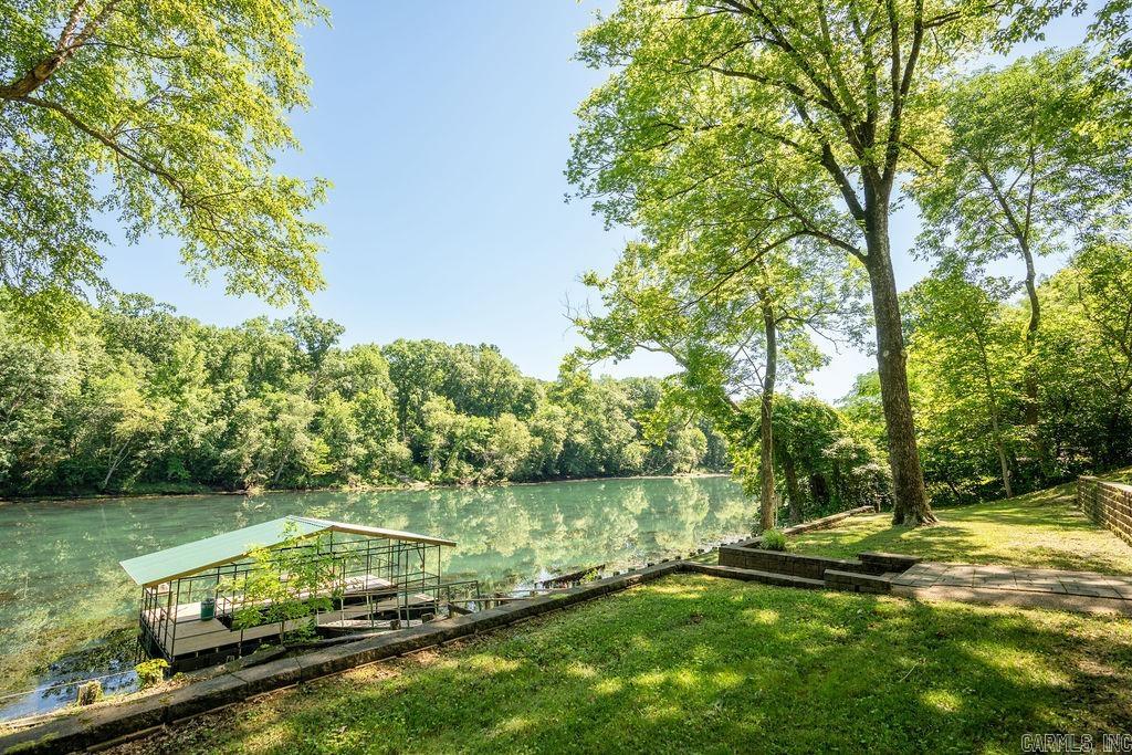 Heber Haven - Residential