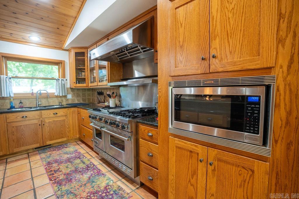 Heber Haven - Residential