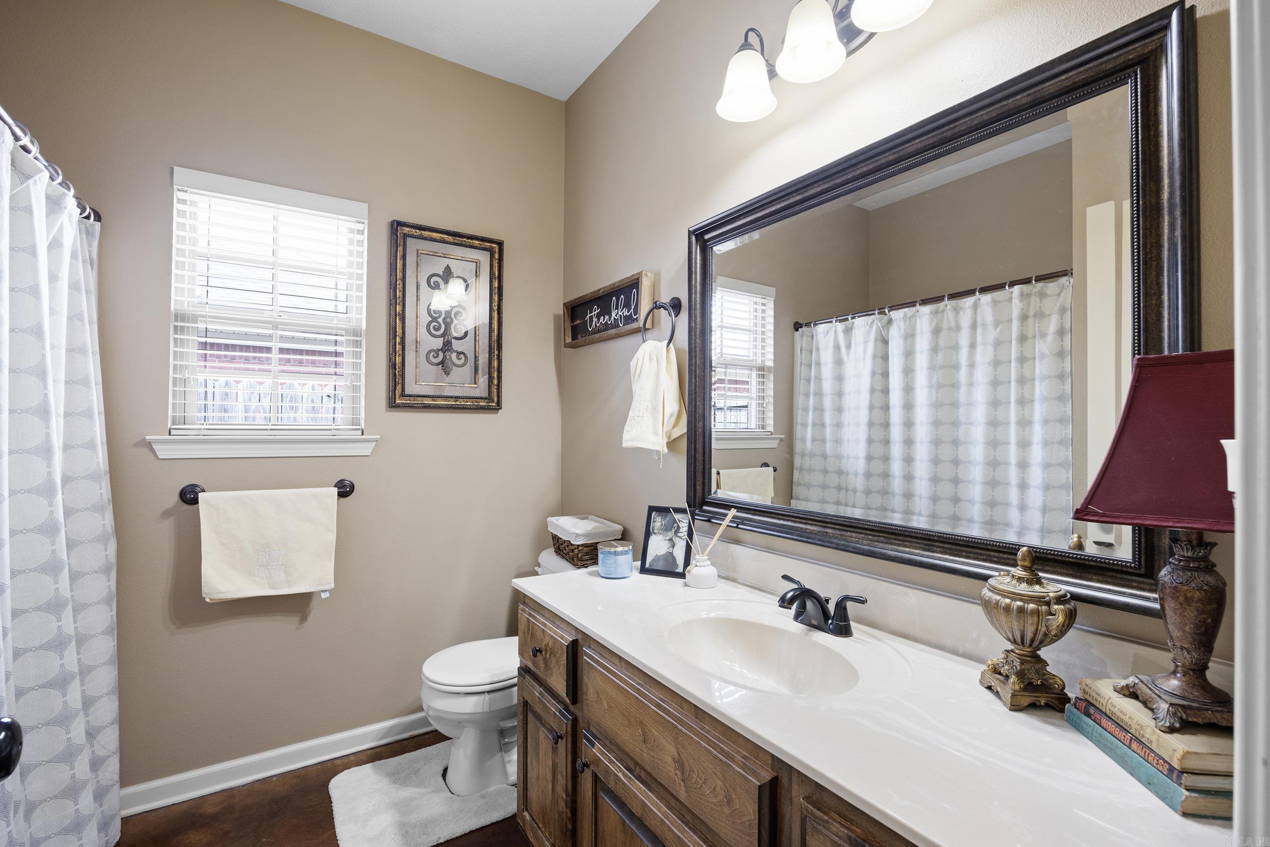 SAGEBRUSH COVE - Residential