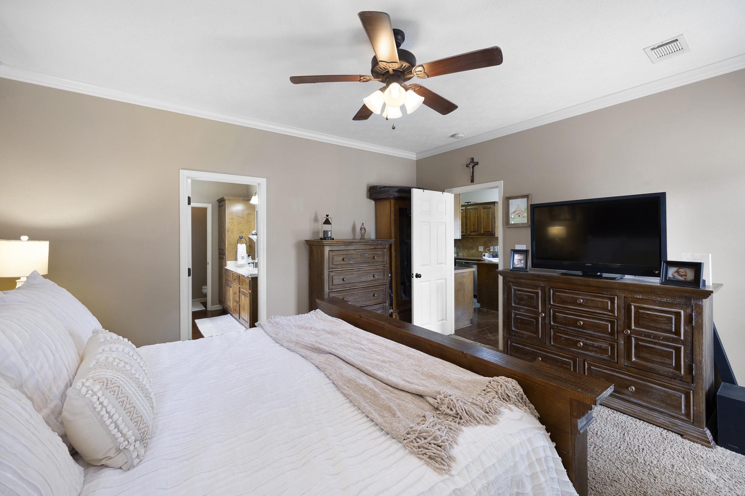 SAGEBRUSH COVE - Residential