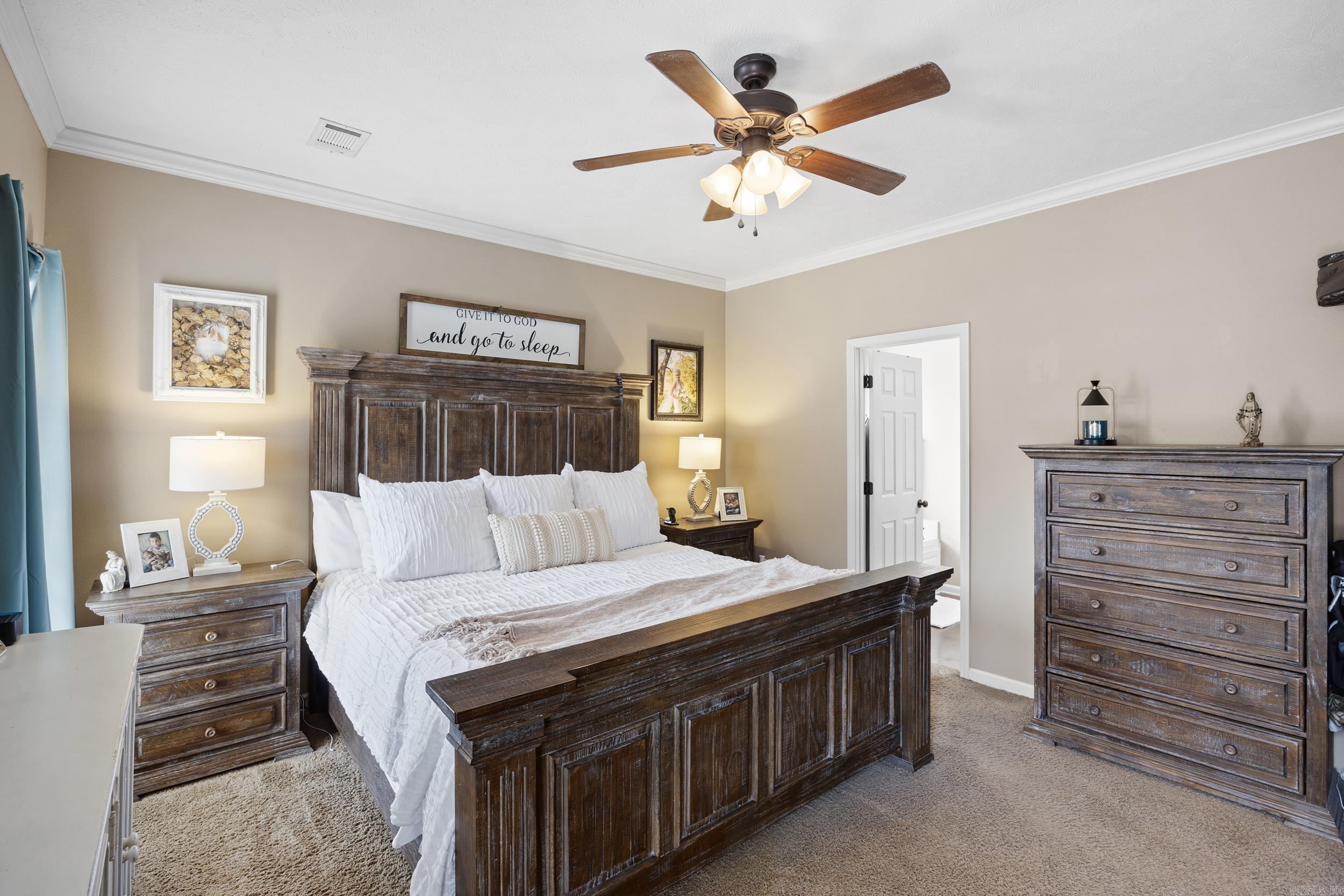 SAGEBRUSH COVE - Residential