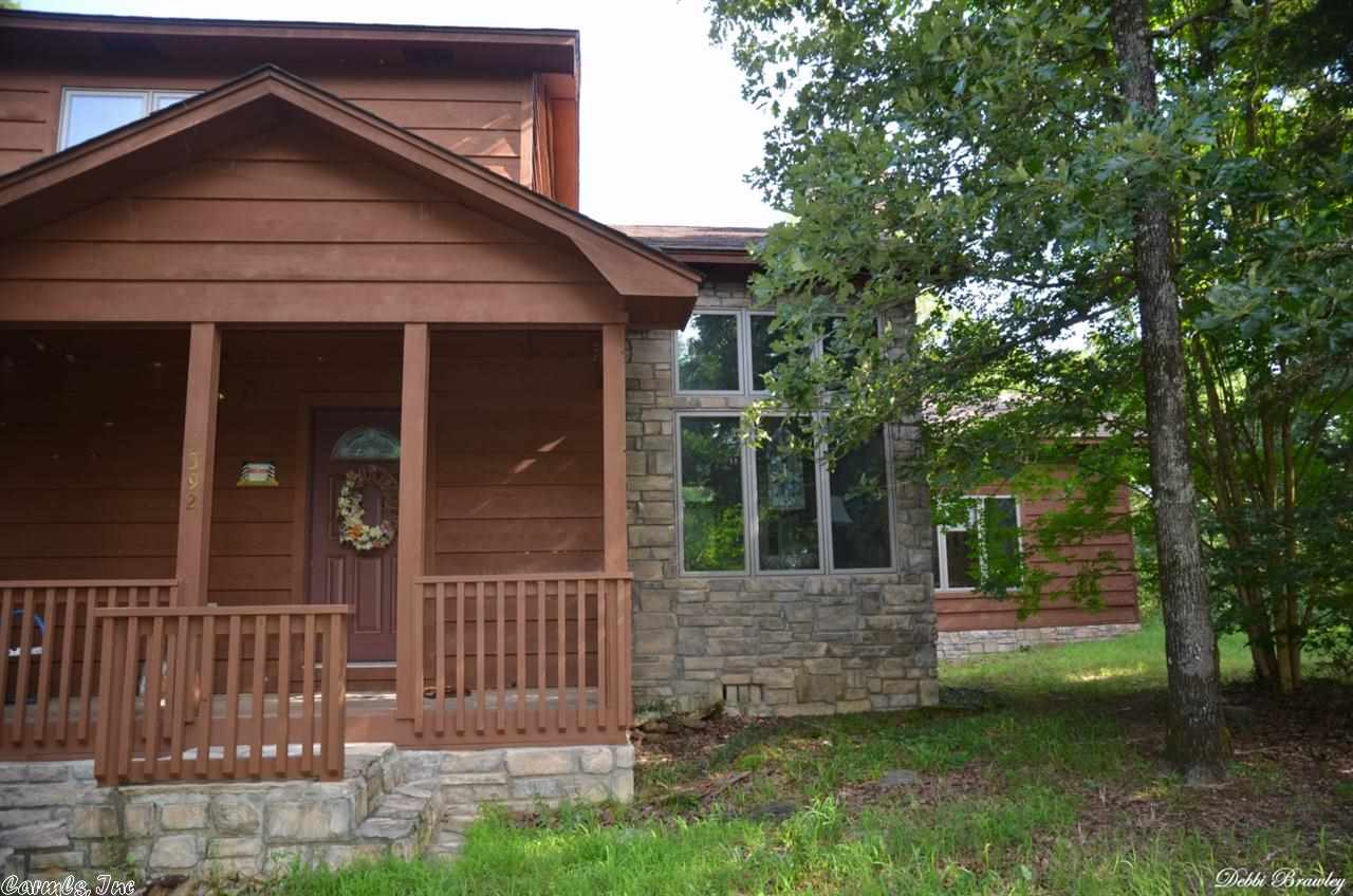 Burnt Ridge Estates - Residential