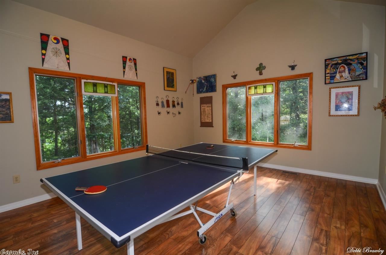 Burnt Ridge Estates - Residential