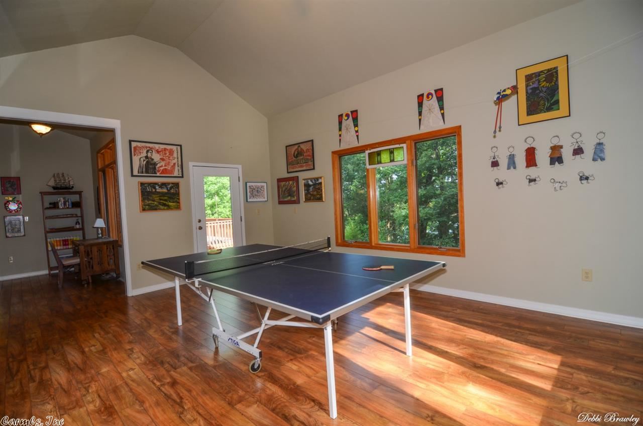 Burnt Ridge Estates - Residential