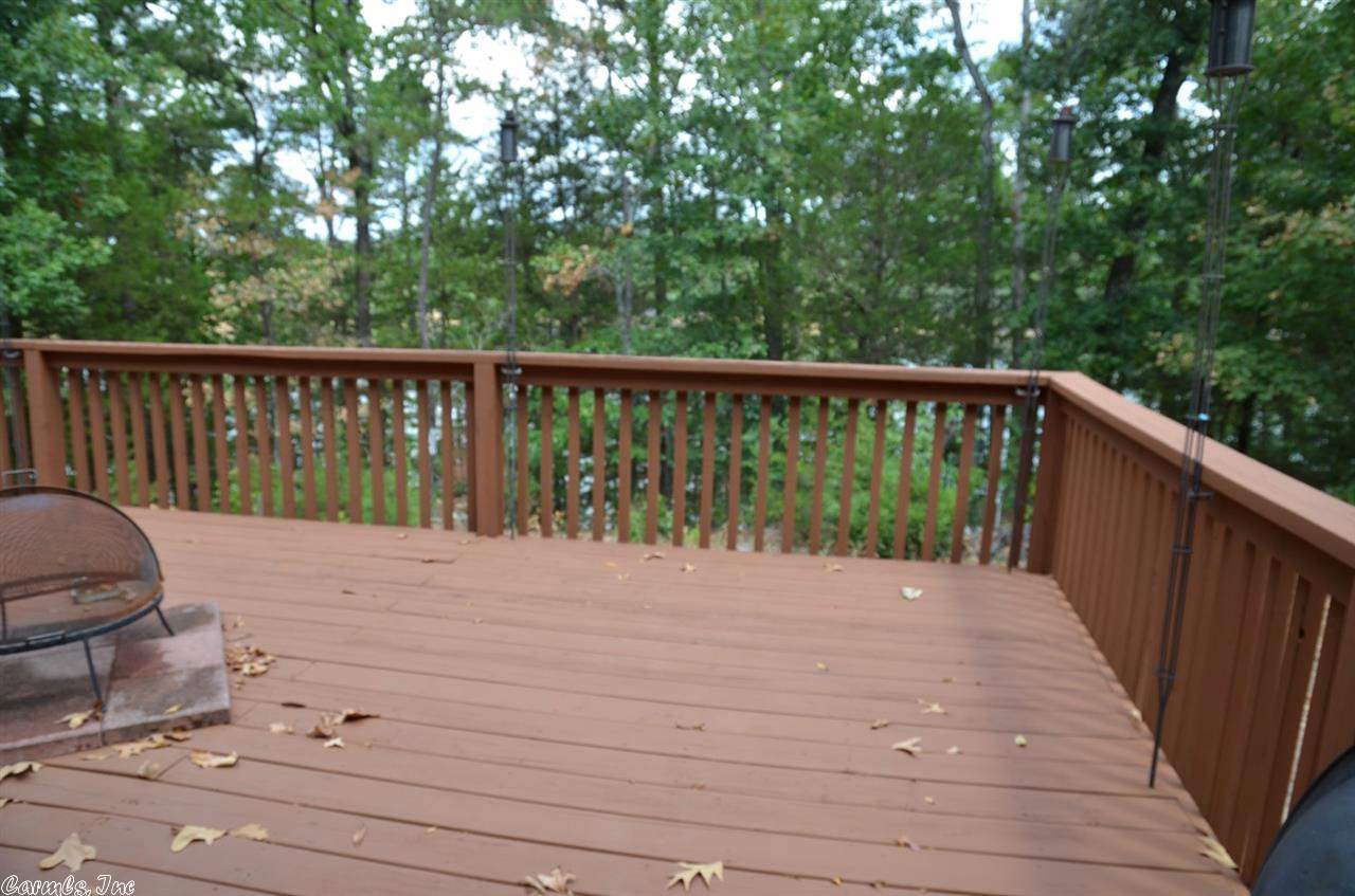 Burnt Ridge Estates - Residential