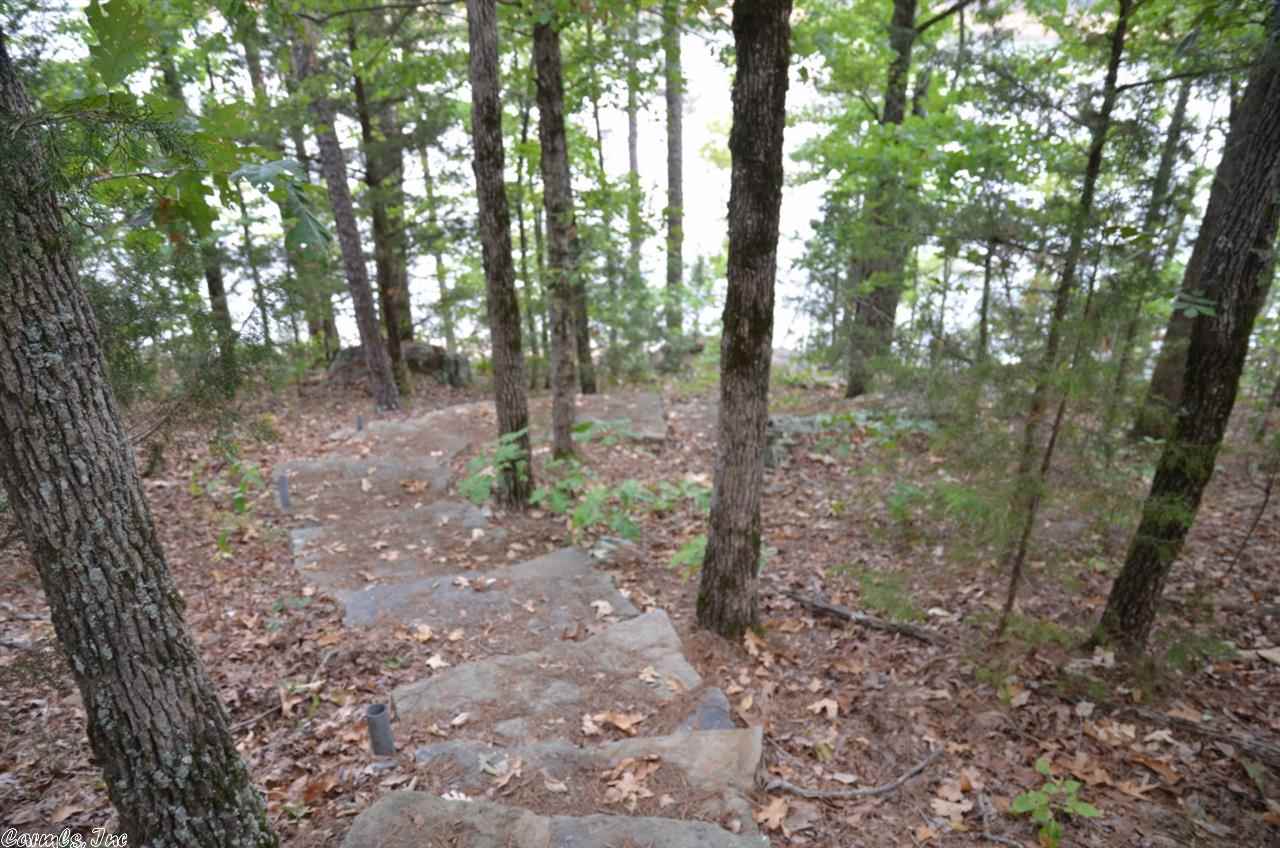 Burnt Ridge Estates - Residential