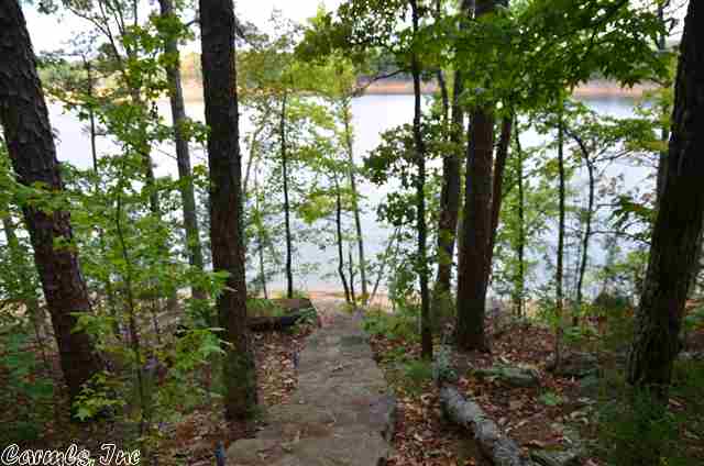 Burnt Ridge Estates - Residential