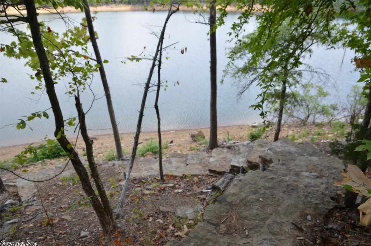 Burnt Ridge Estates - Residential