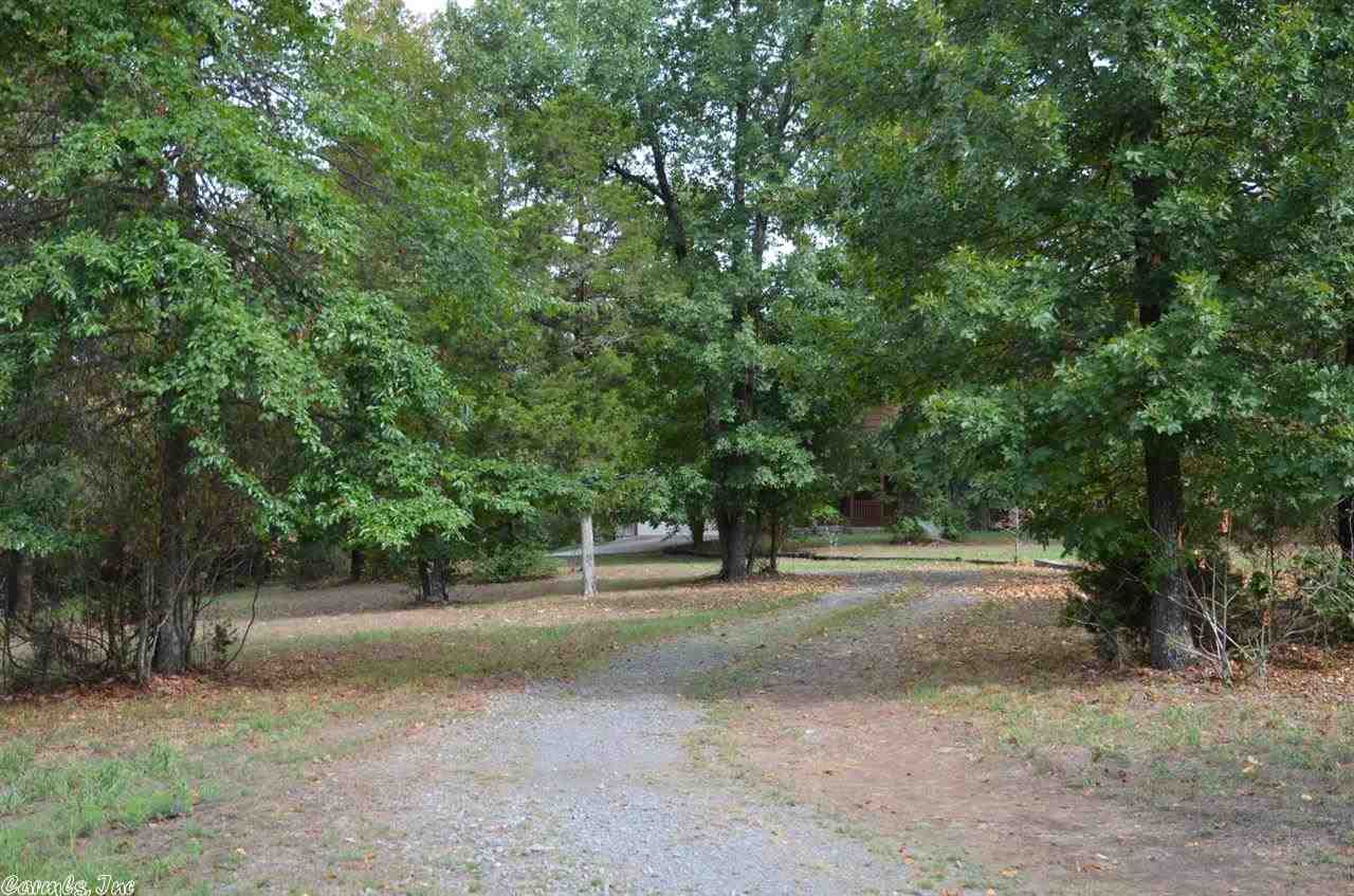 Burnt Ridge Estates - Residential