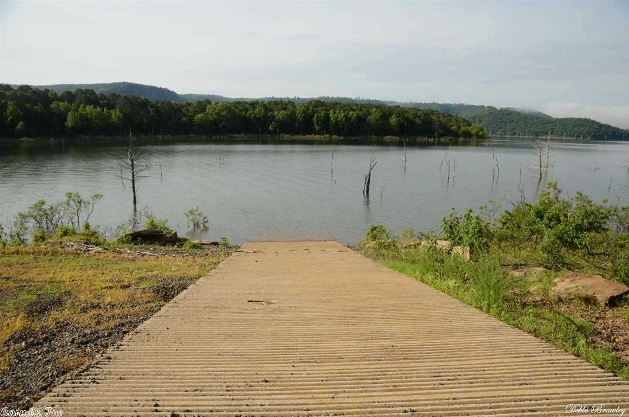 Burnt Ridge Estates - Residential