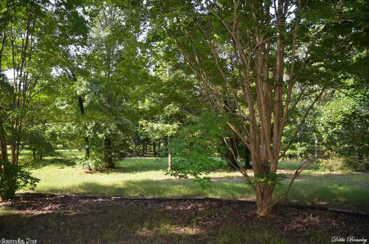 Burnt Ridge Estates - Residential