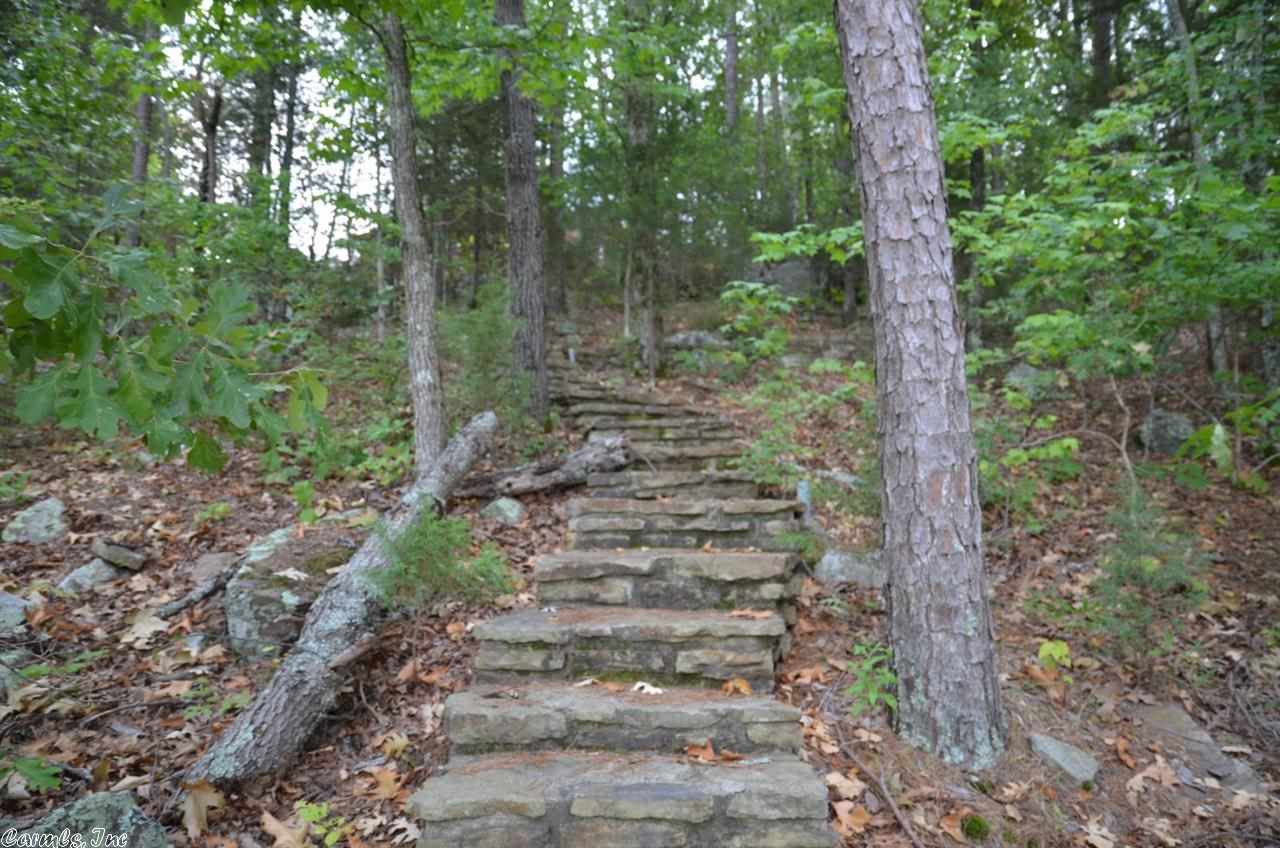 Burnt Ridge Estates - Residential