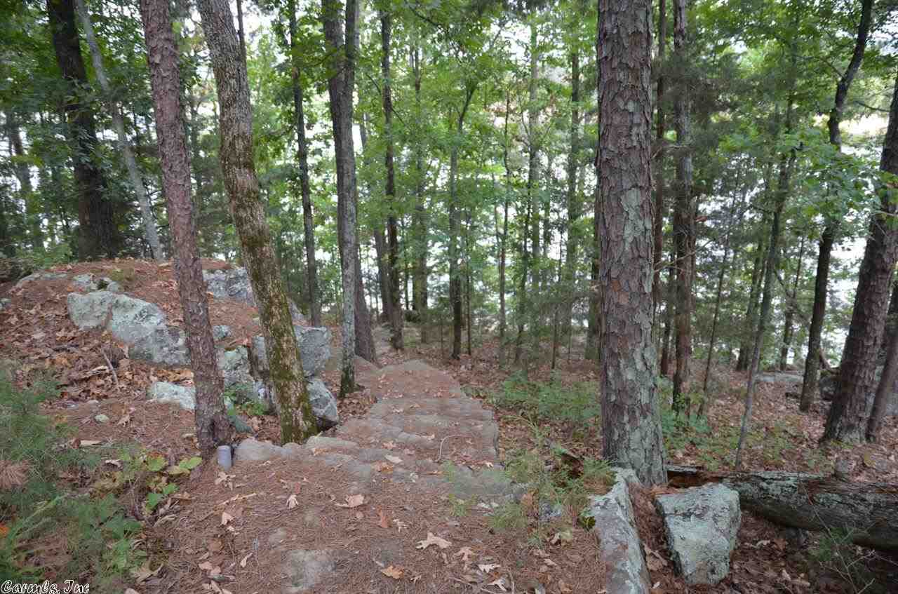 Burnt Ridge Estates - Residential