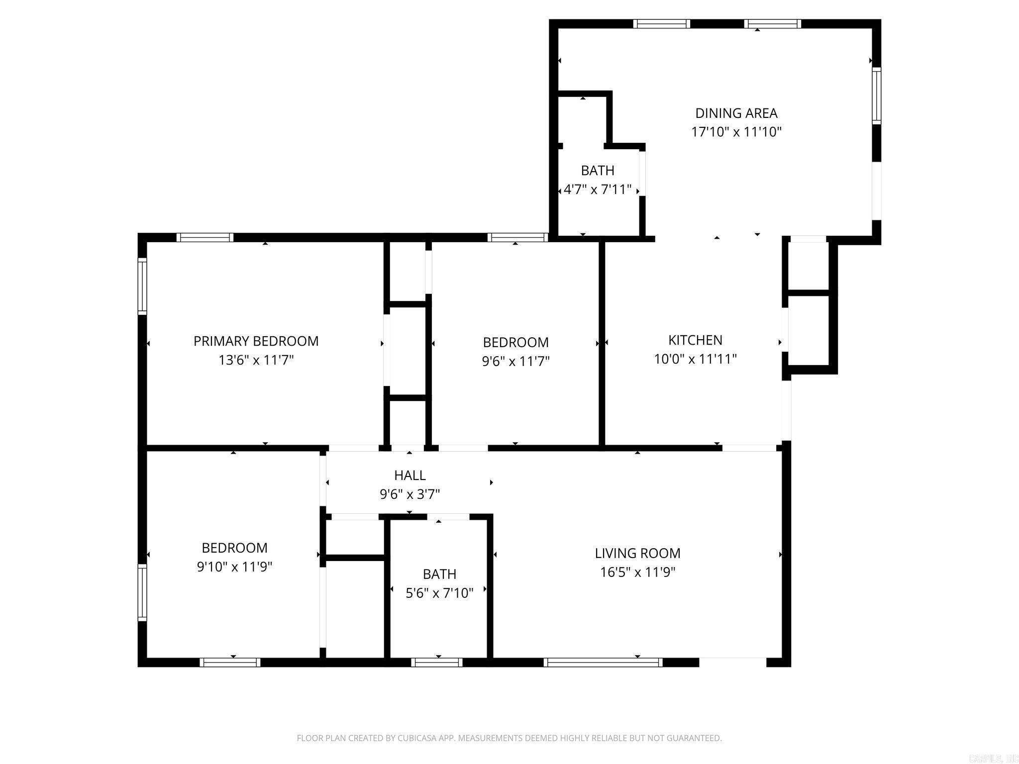 WAKEFIELD VILLAGE - Residential