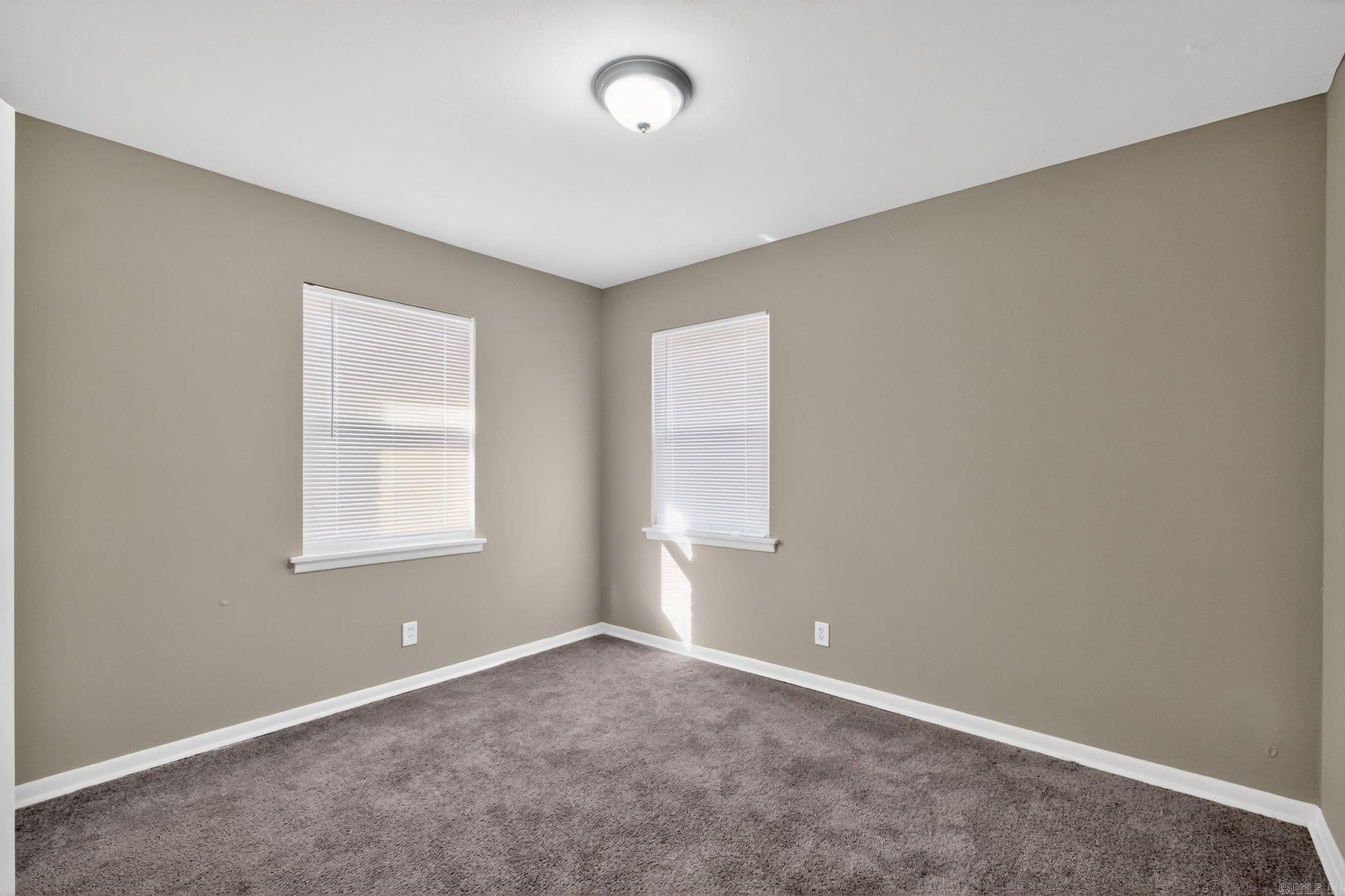 WAKEFIELD VILLAGE - Residential