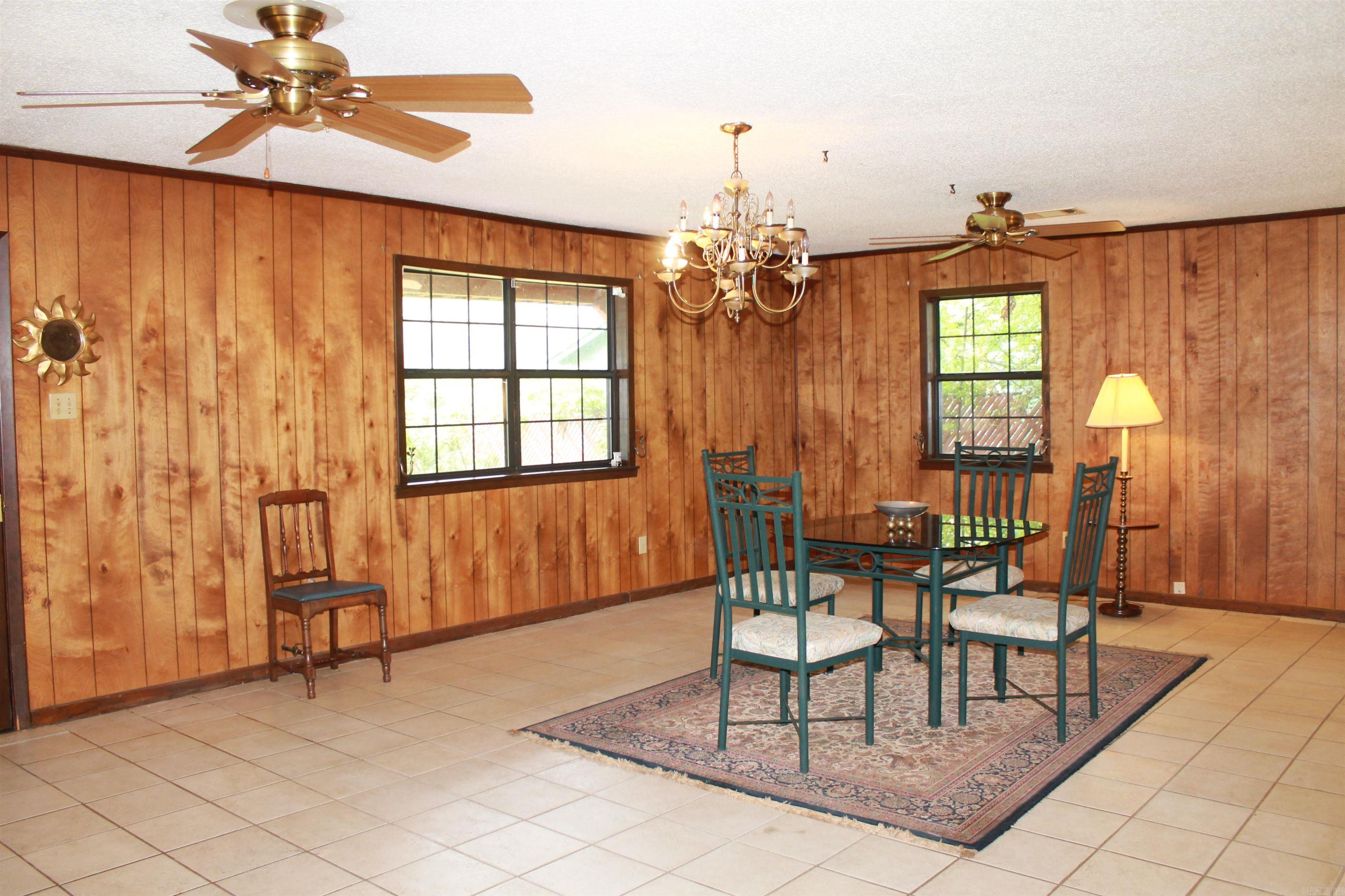 CHAMPAGNOLLE HEIGHTS - Residential