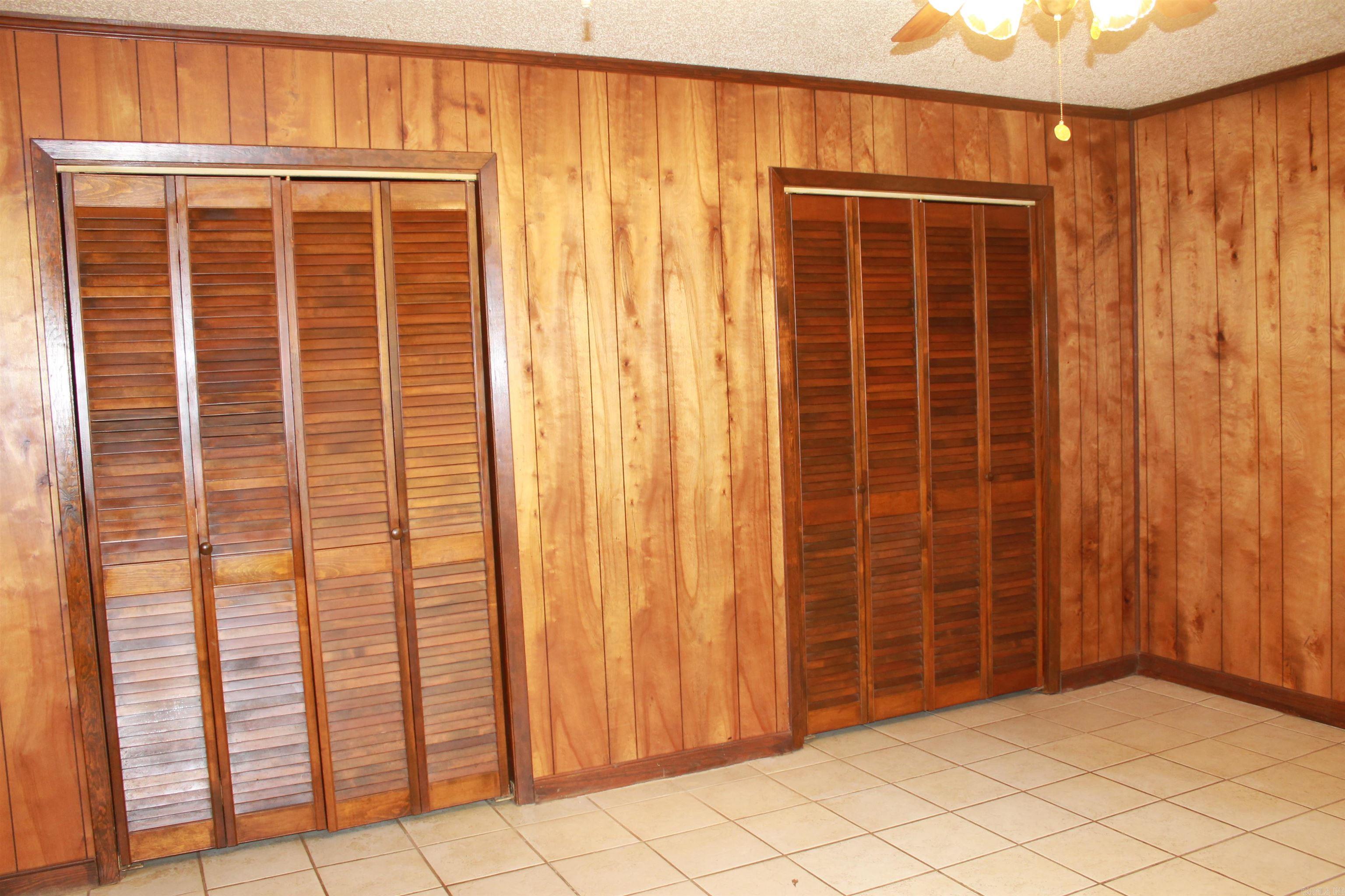 CHAMPAGNOLLE HEIGHTS - Residential