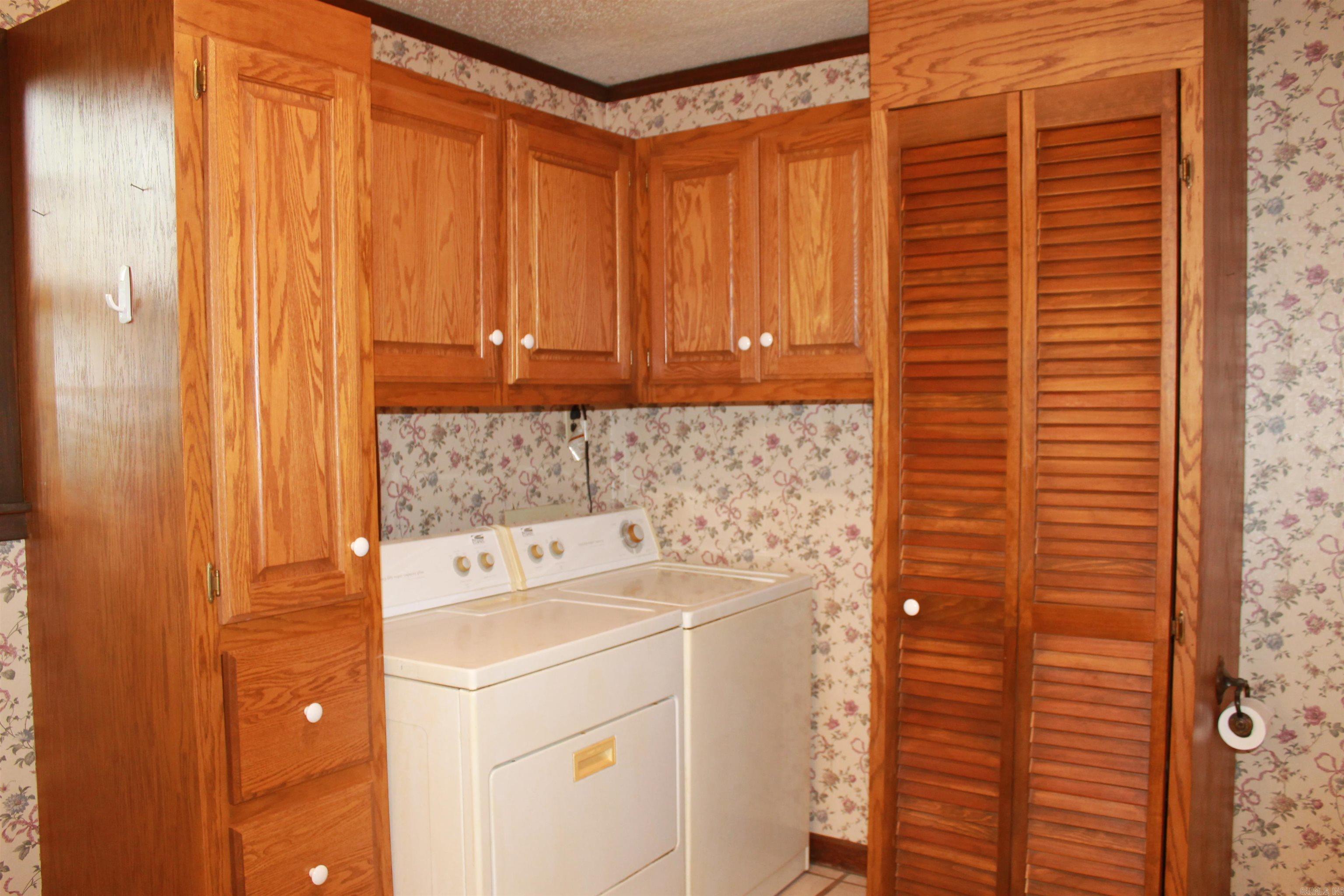 CHAMPAGNOLLE HEIGHTS - Residential