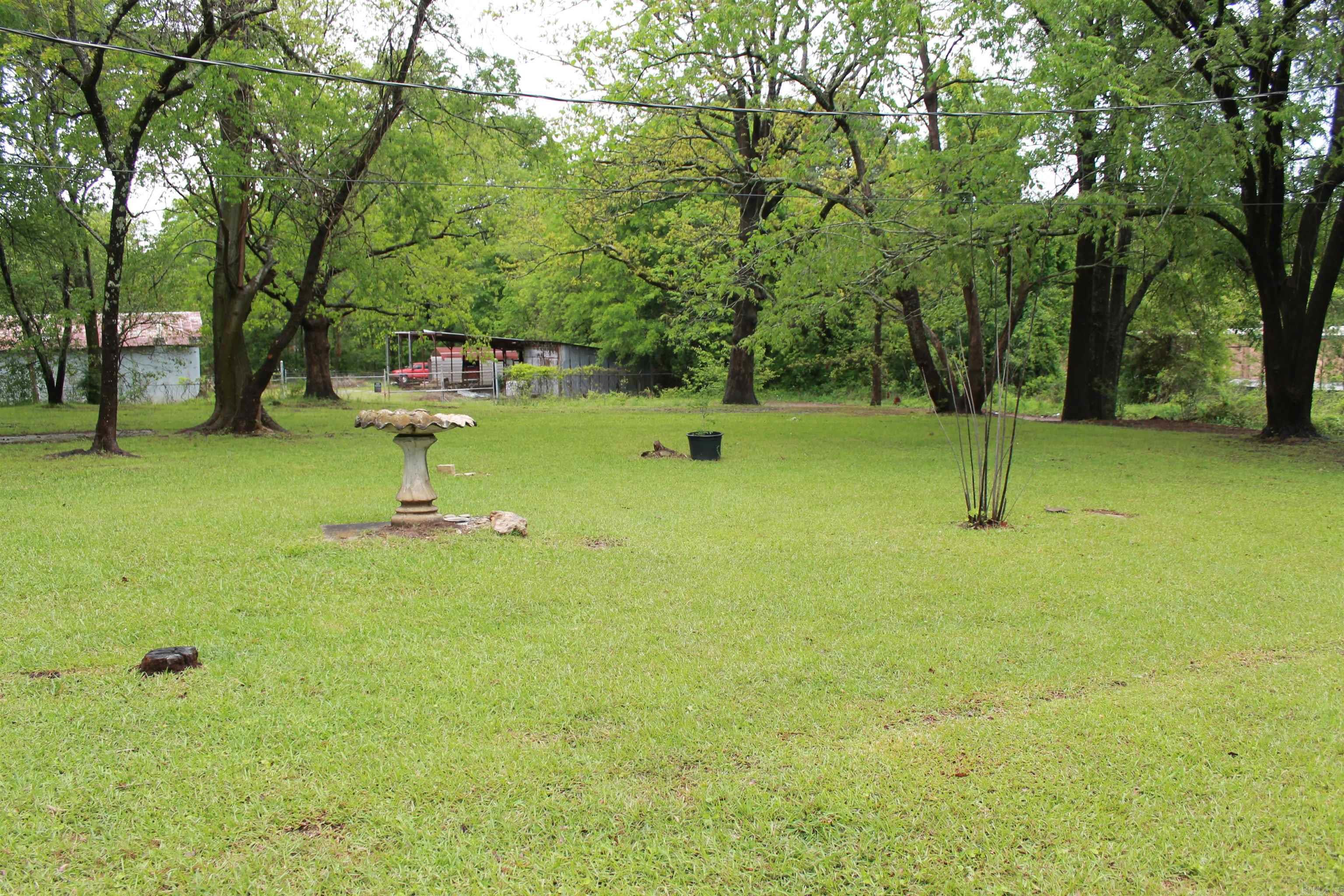 CHAMPAGNOLLE HEIGHTS - Residential