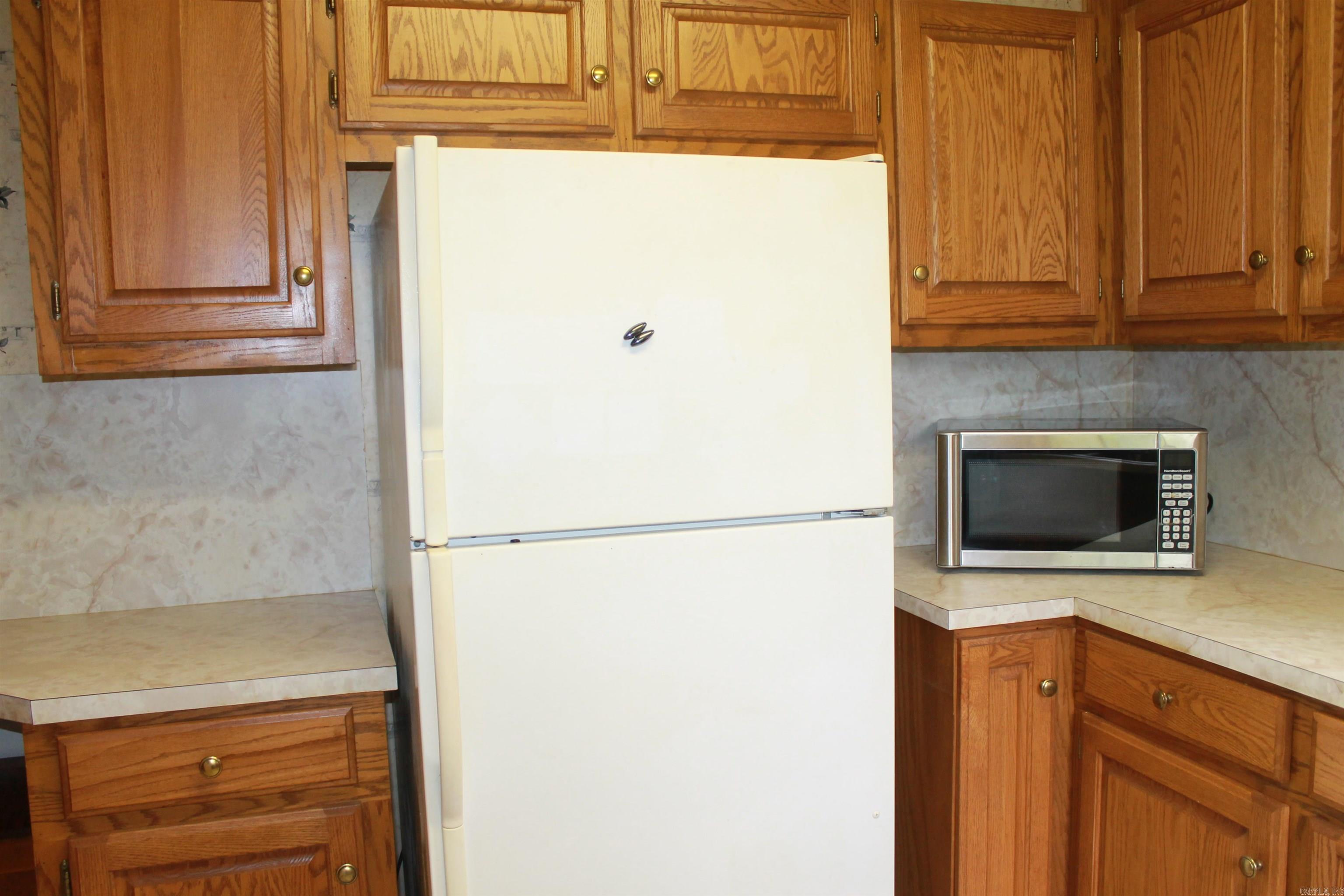 CHAMPAGNOLLE HEIGHTS - Residential