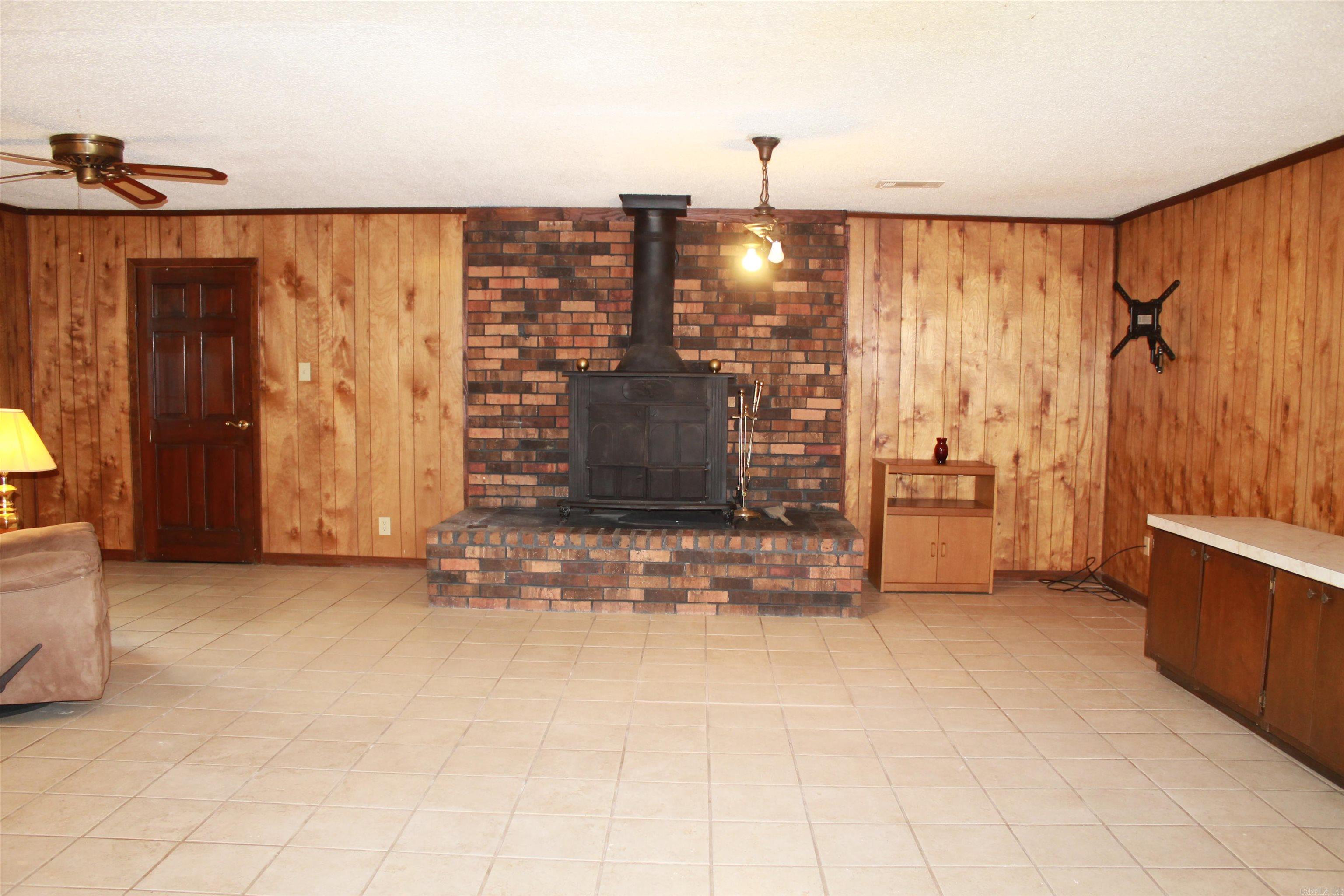 CHAMPAGNOLLE HEIGHTS - Residential