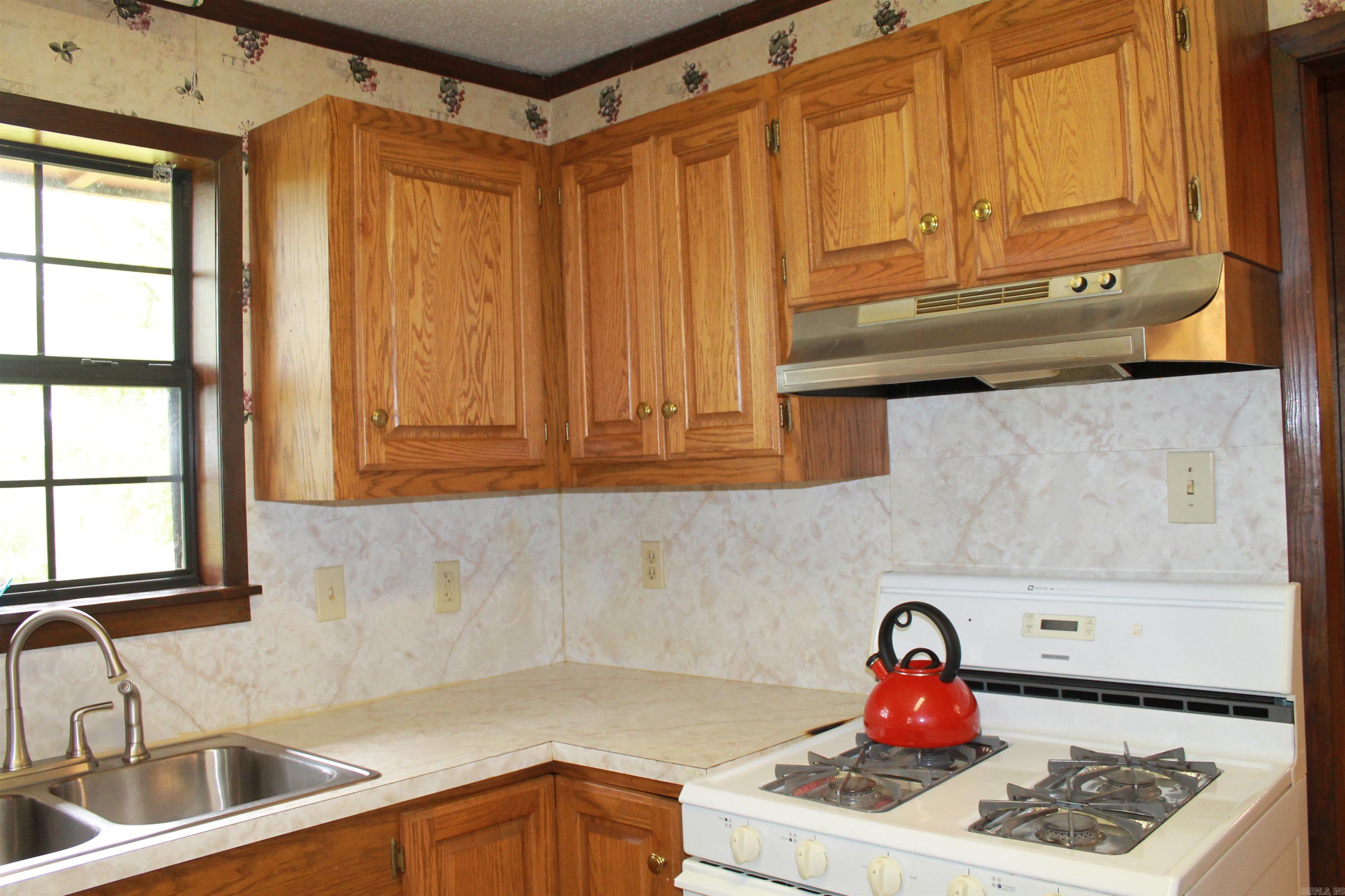 CHAMPAGNOLLE HEIGHTS - Residential