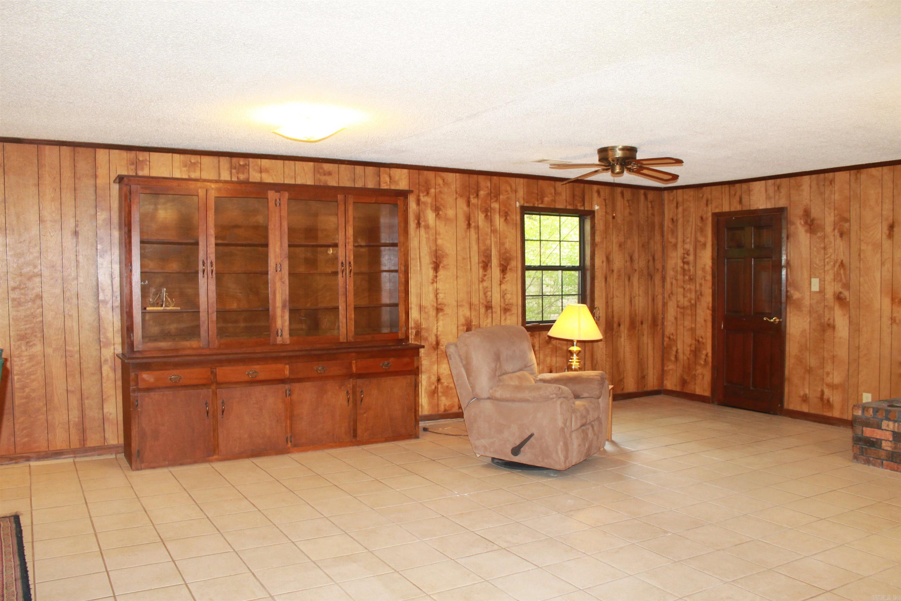 CHAMPAGNOLLE HEIGHTS - Residential