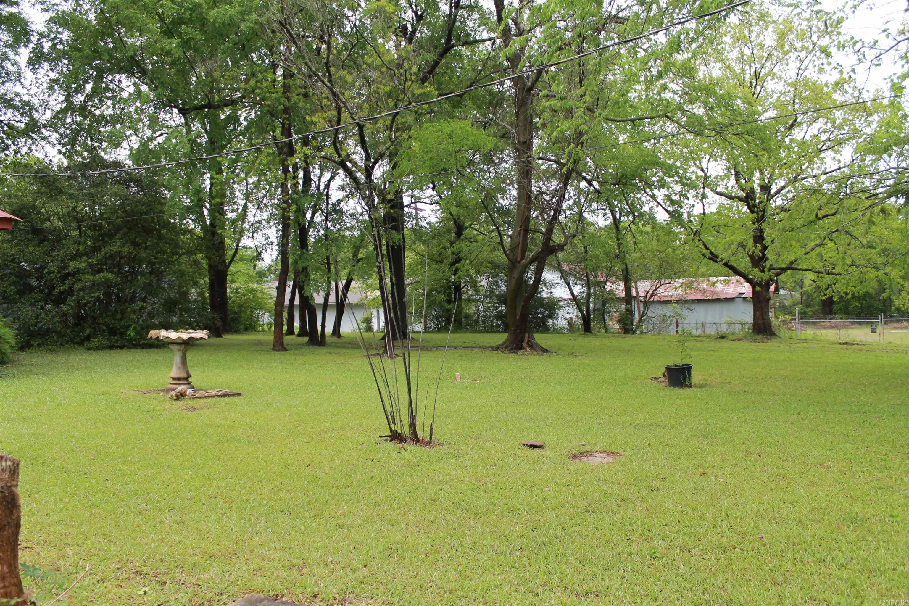 CHAMPAGNOLLE HEIGHTS - Residential