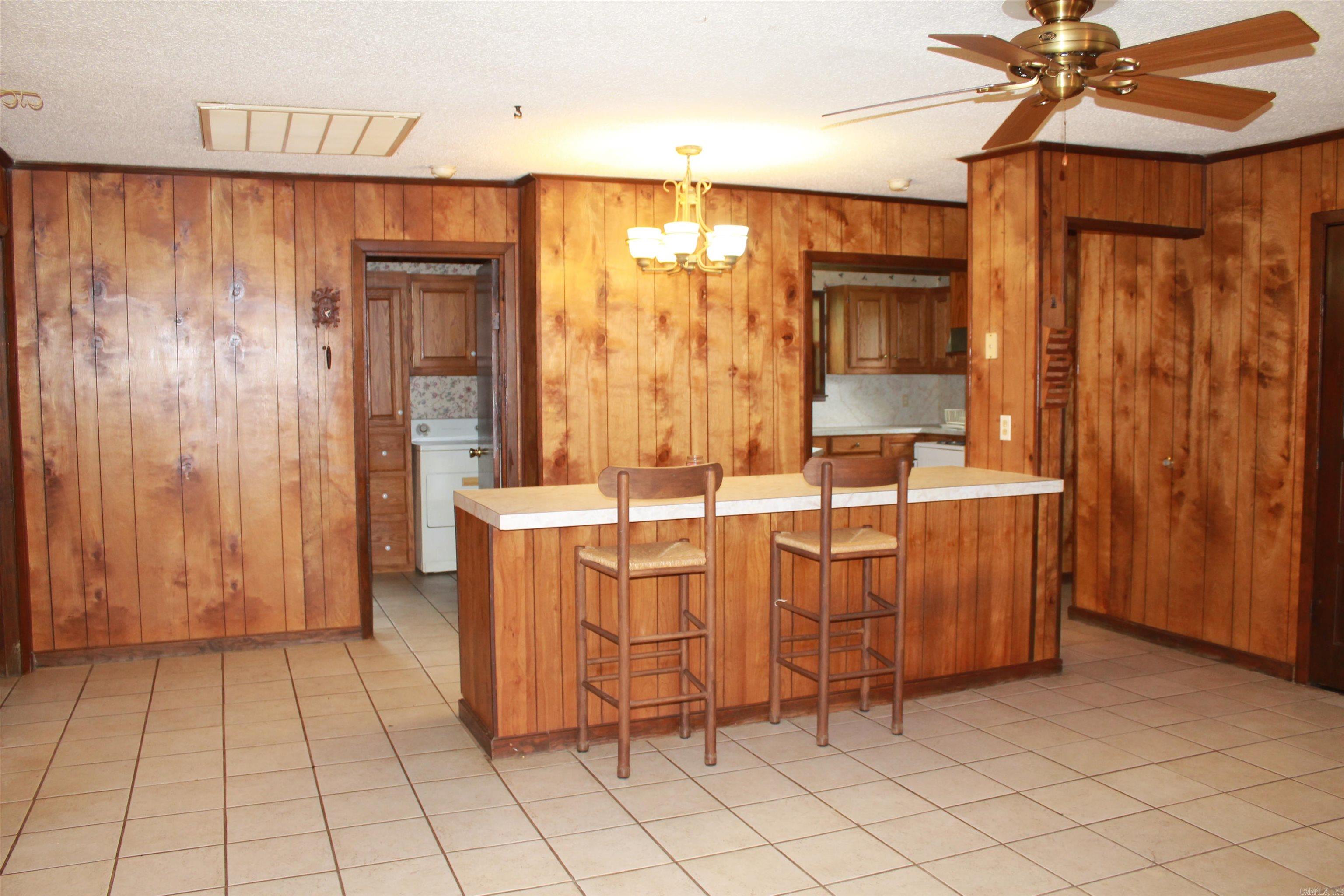 CHAMPAGNOLLE HEIGHTS - Residential