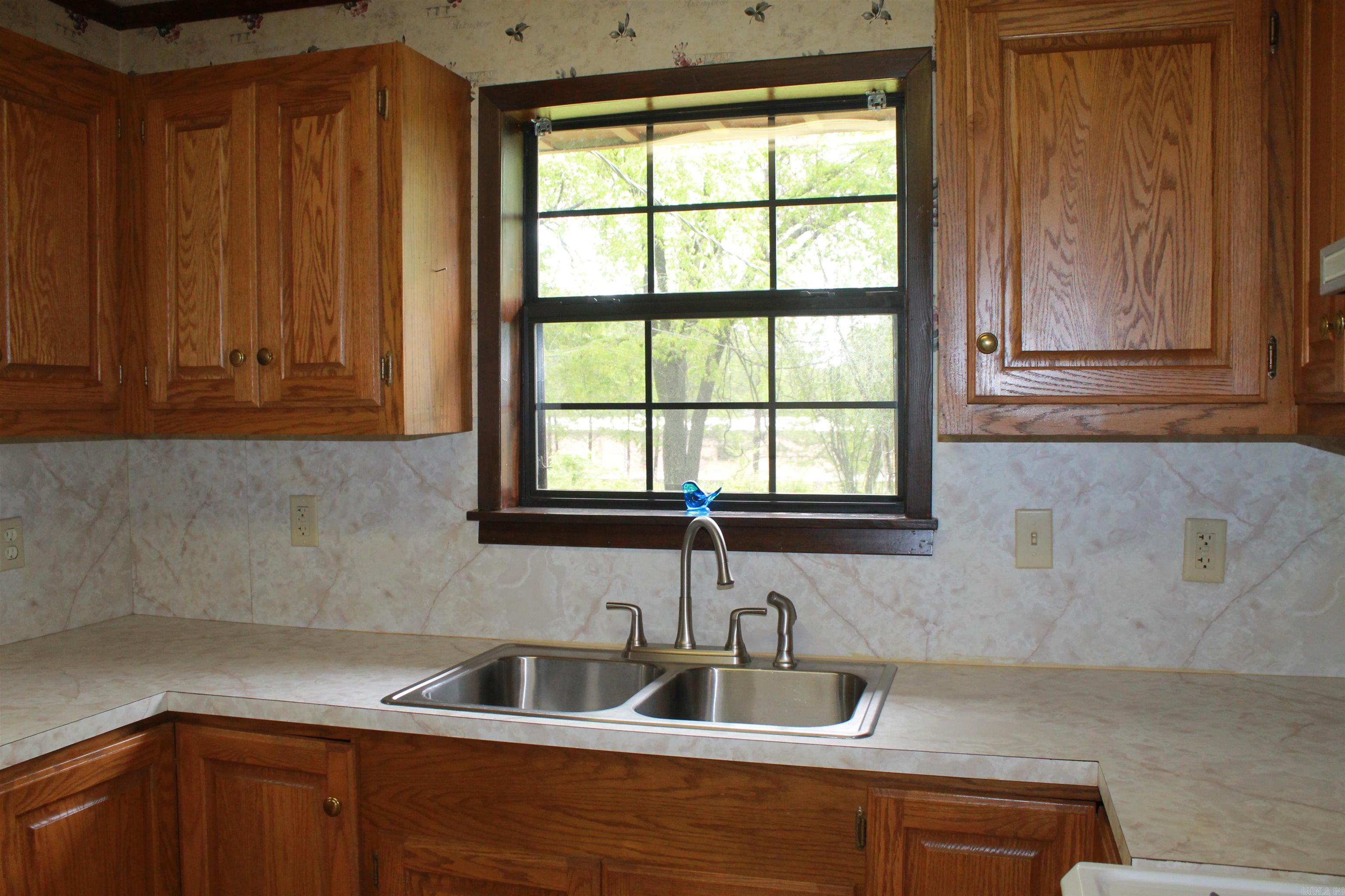 CHAMPAGNOLLE HEIGHTS - Residential