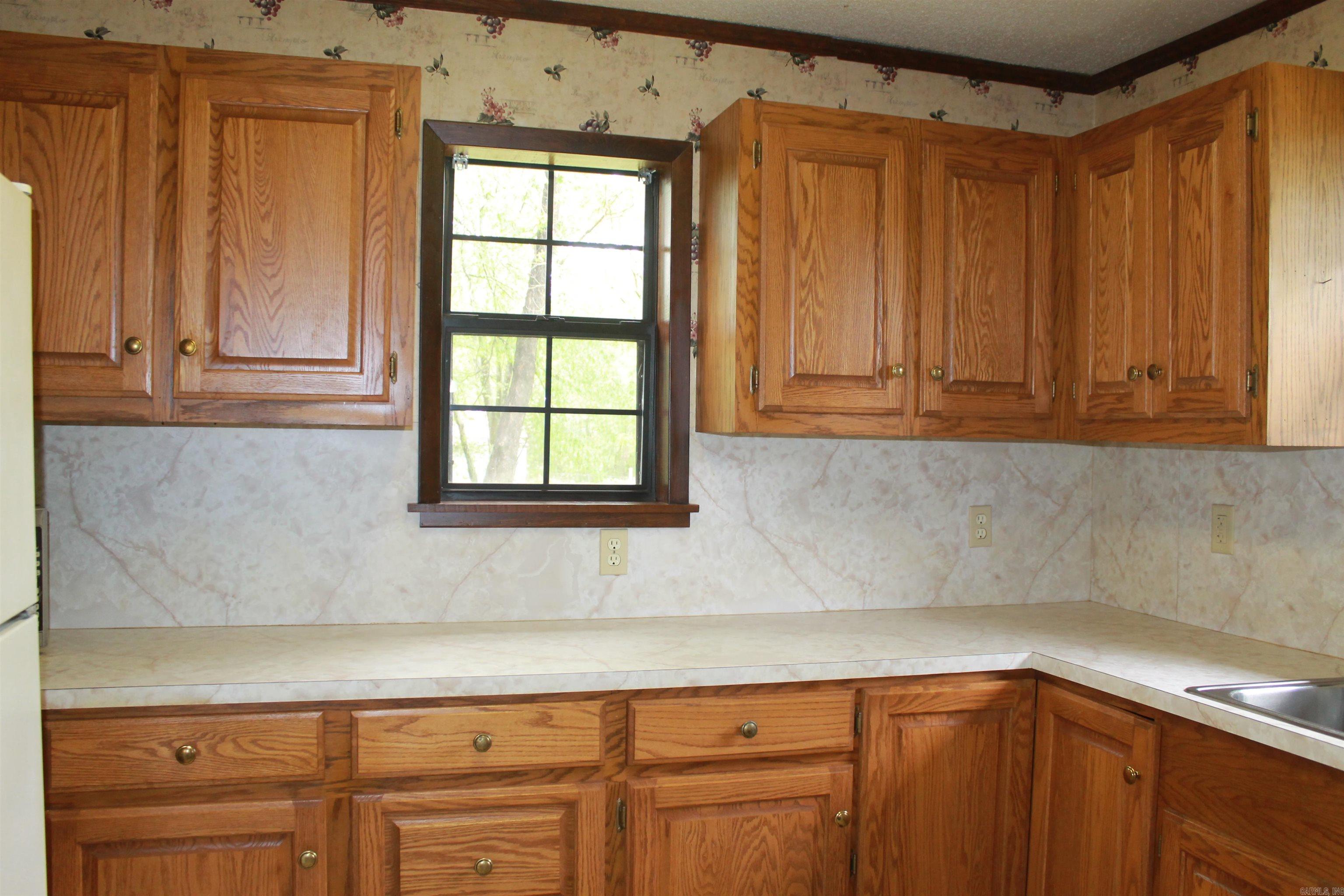 CHAMPAGNOLLE HEIGHTS - Residential