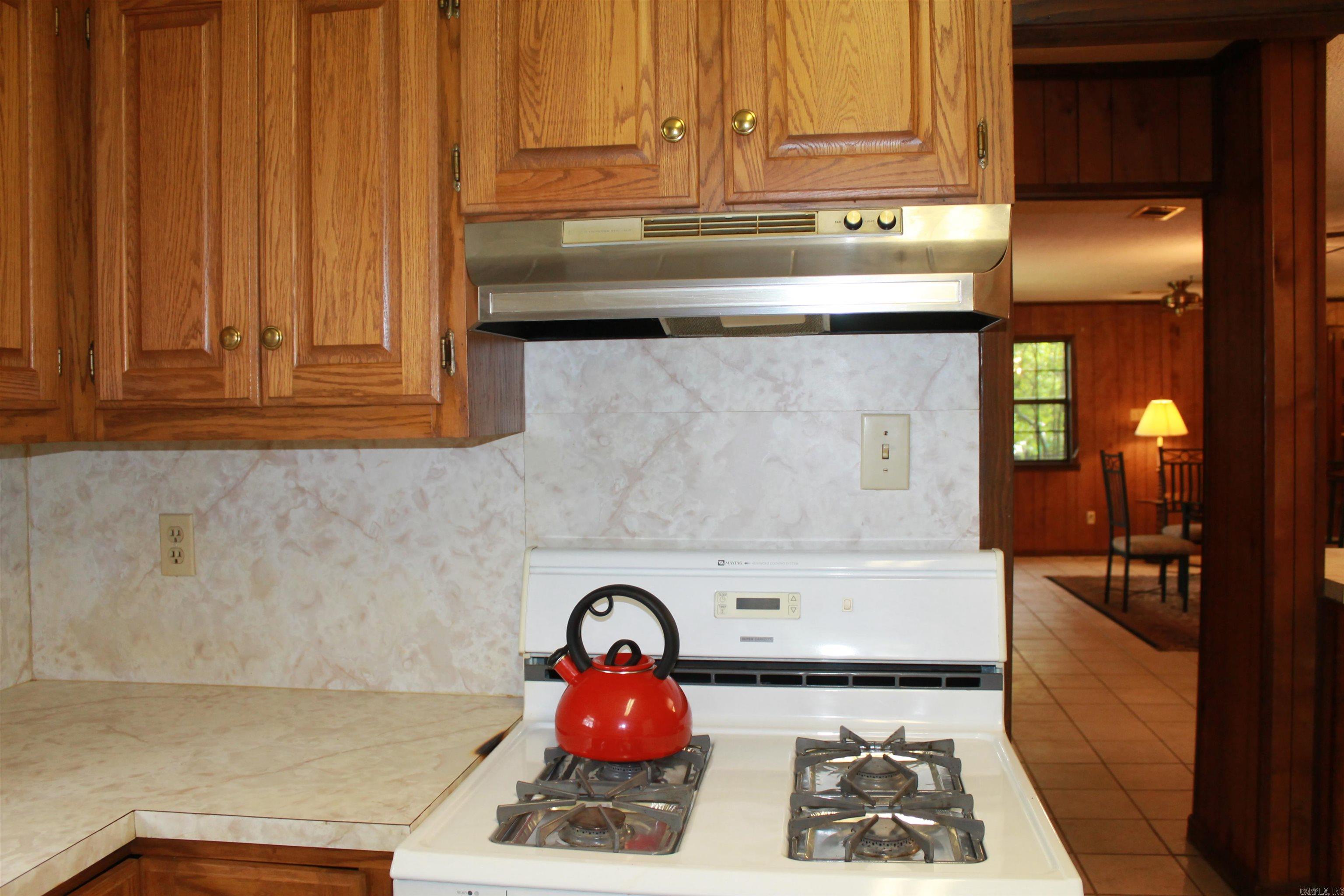 CHAMPAGNOLLE HEIGHTS - Residential