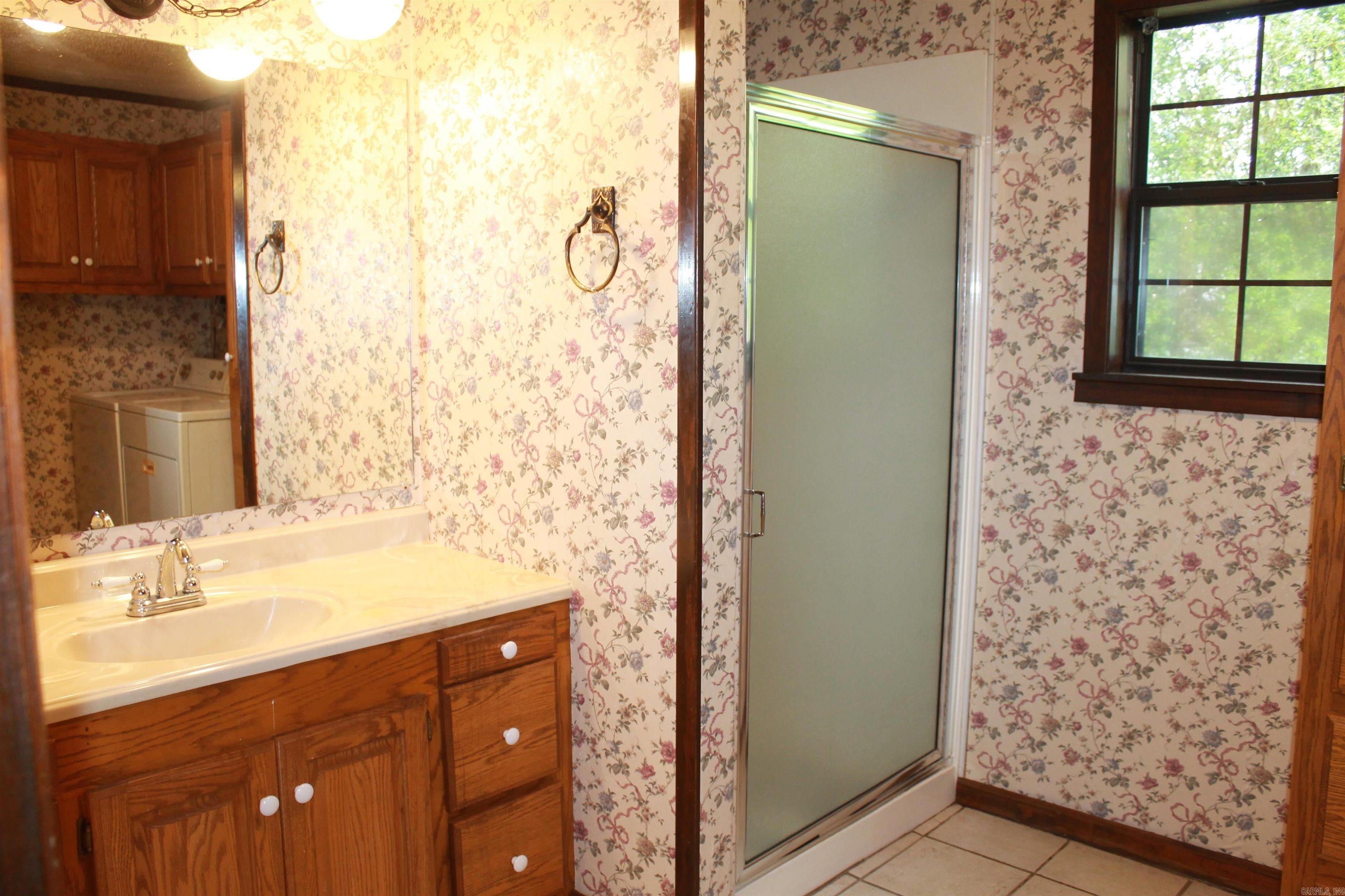 CHAMPAGNOLLE HEIGHTS - Residential