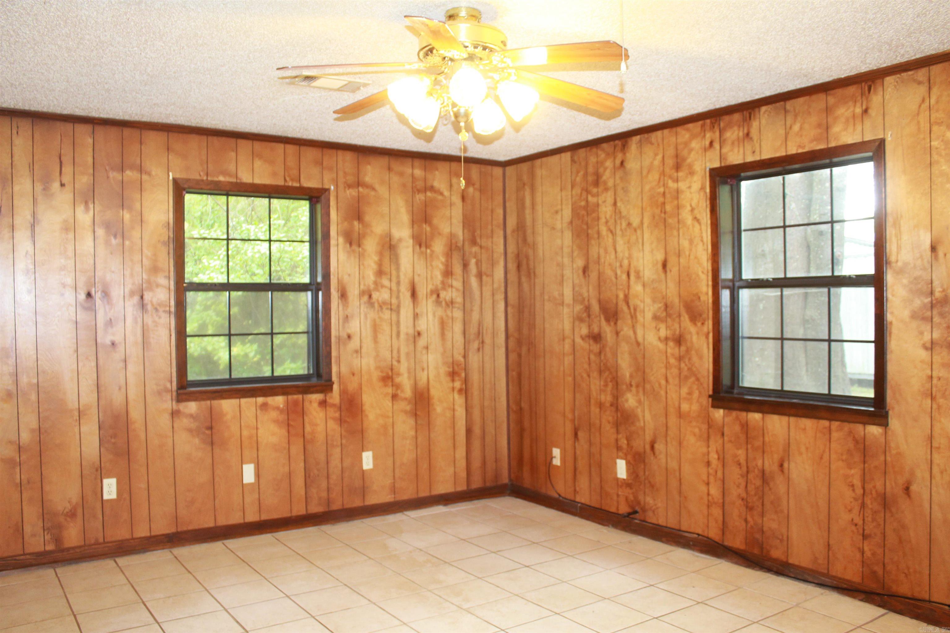 CHAMPAGNOLLE HEIGHTS - Residential