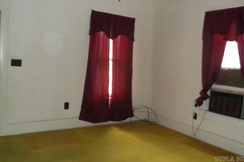 Oakland - Residential