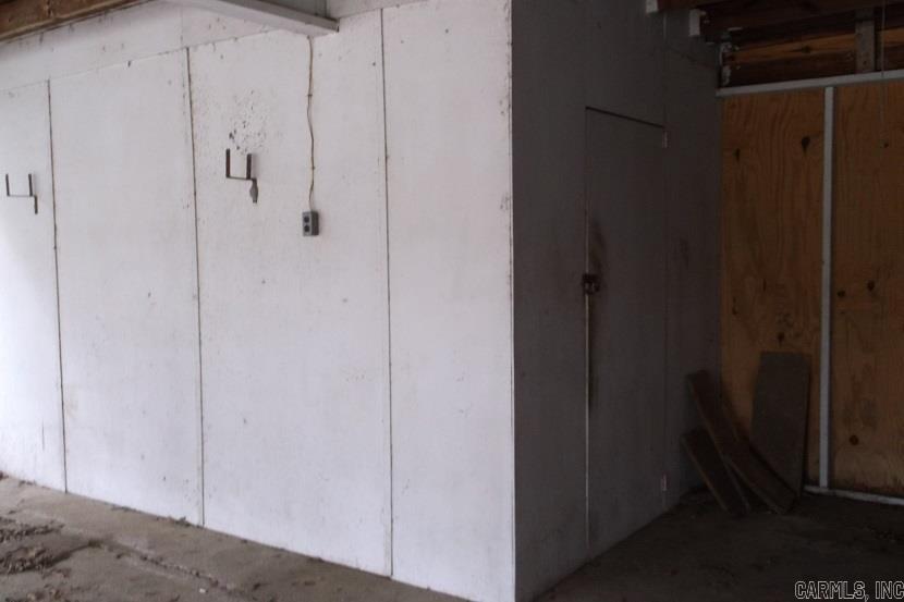 Oakland - Residential