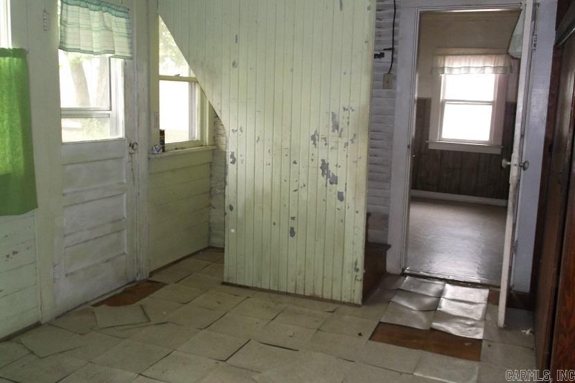 Oakland - Residential