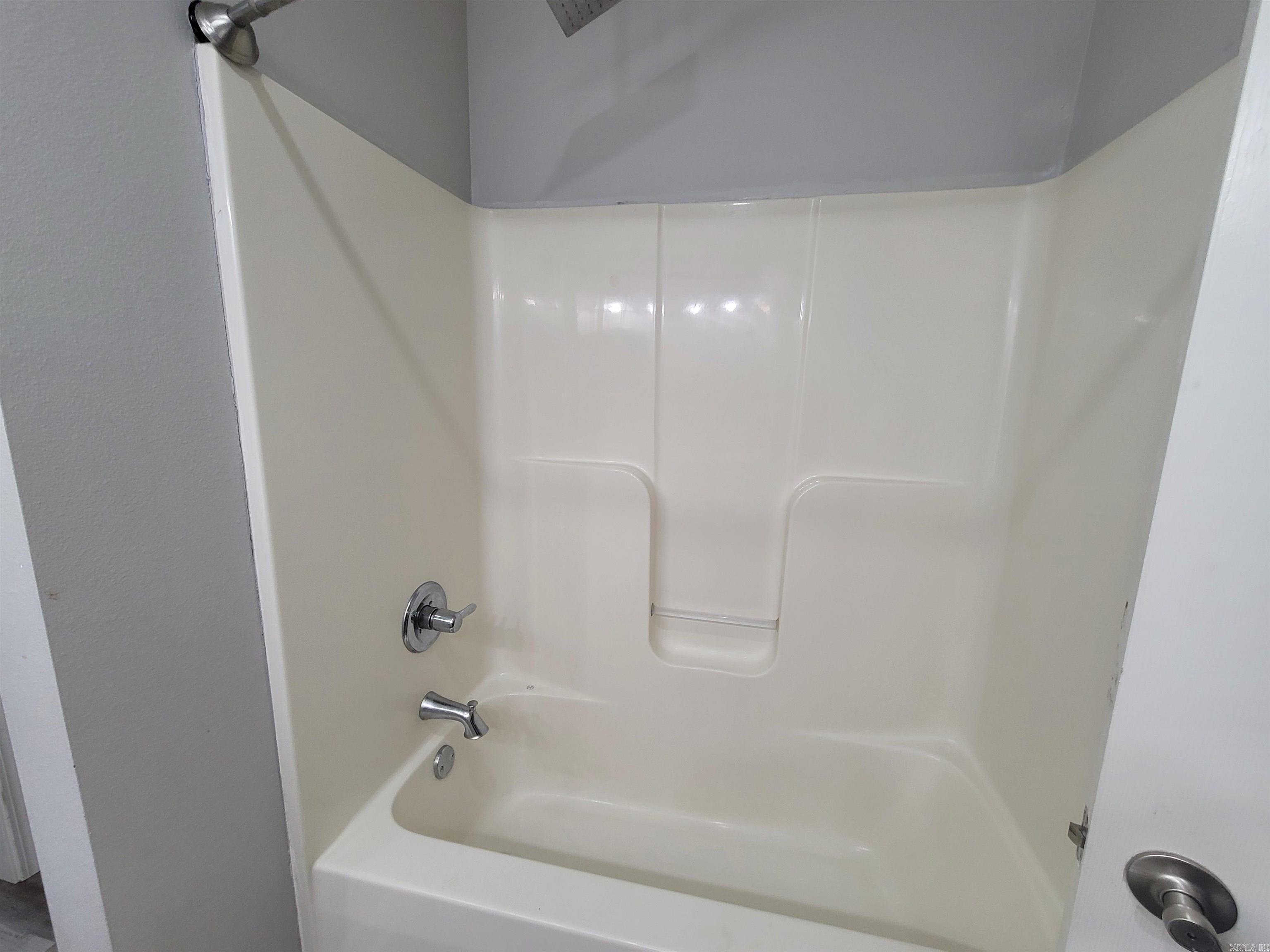 Not in Subdivision - Residential Lease